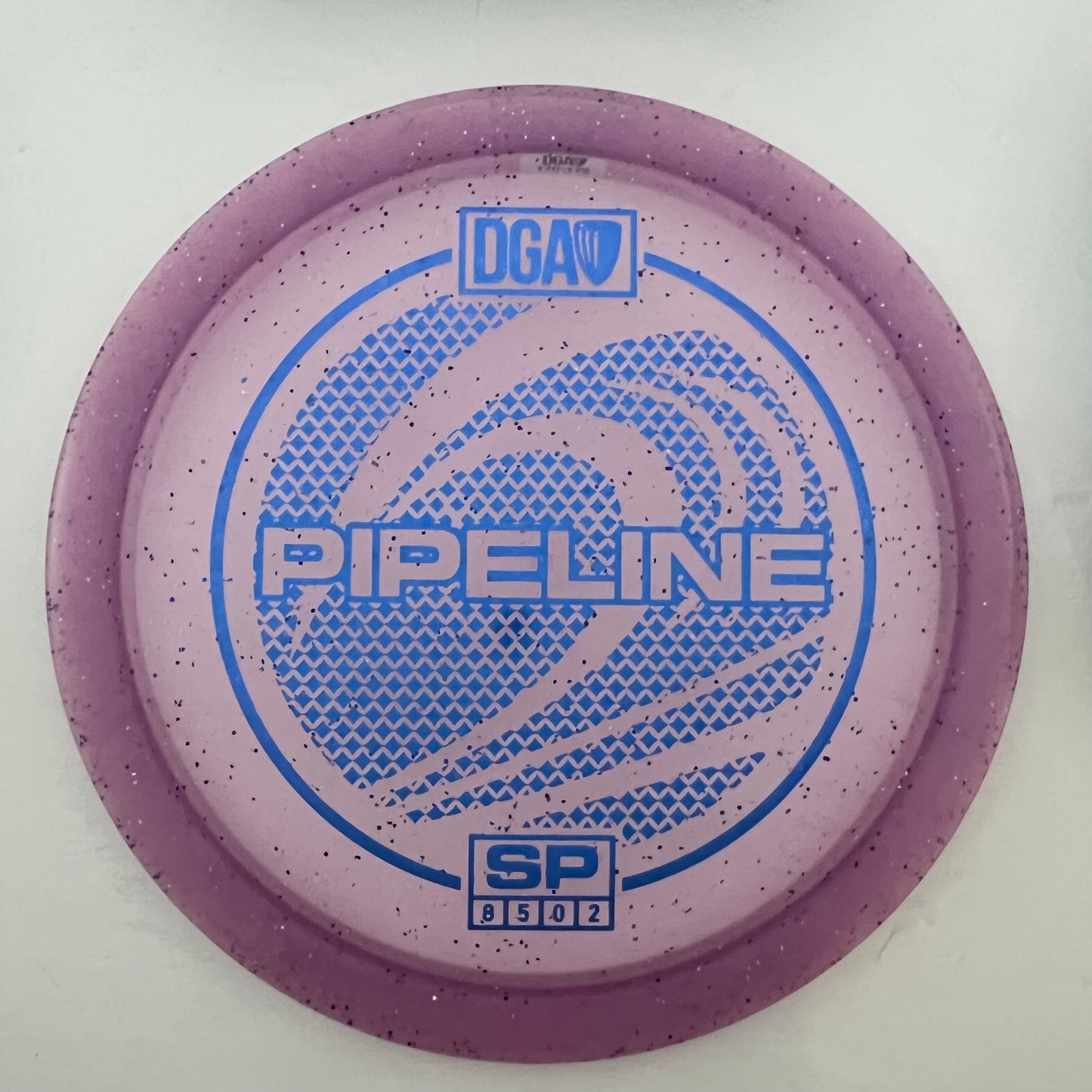 Pipeline