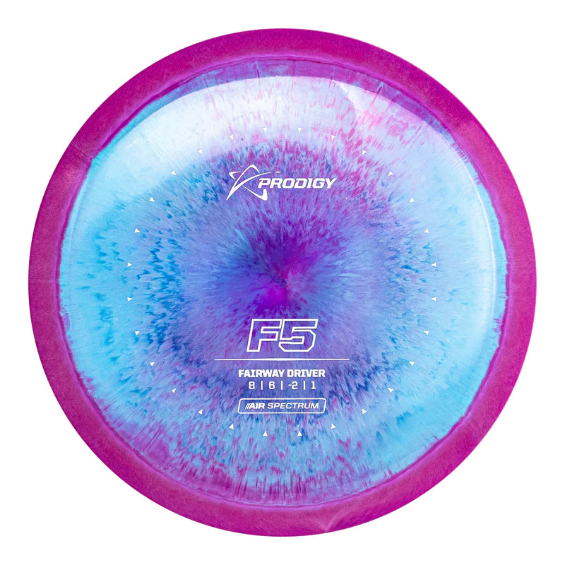 F5