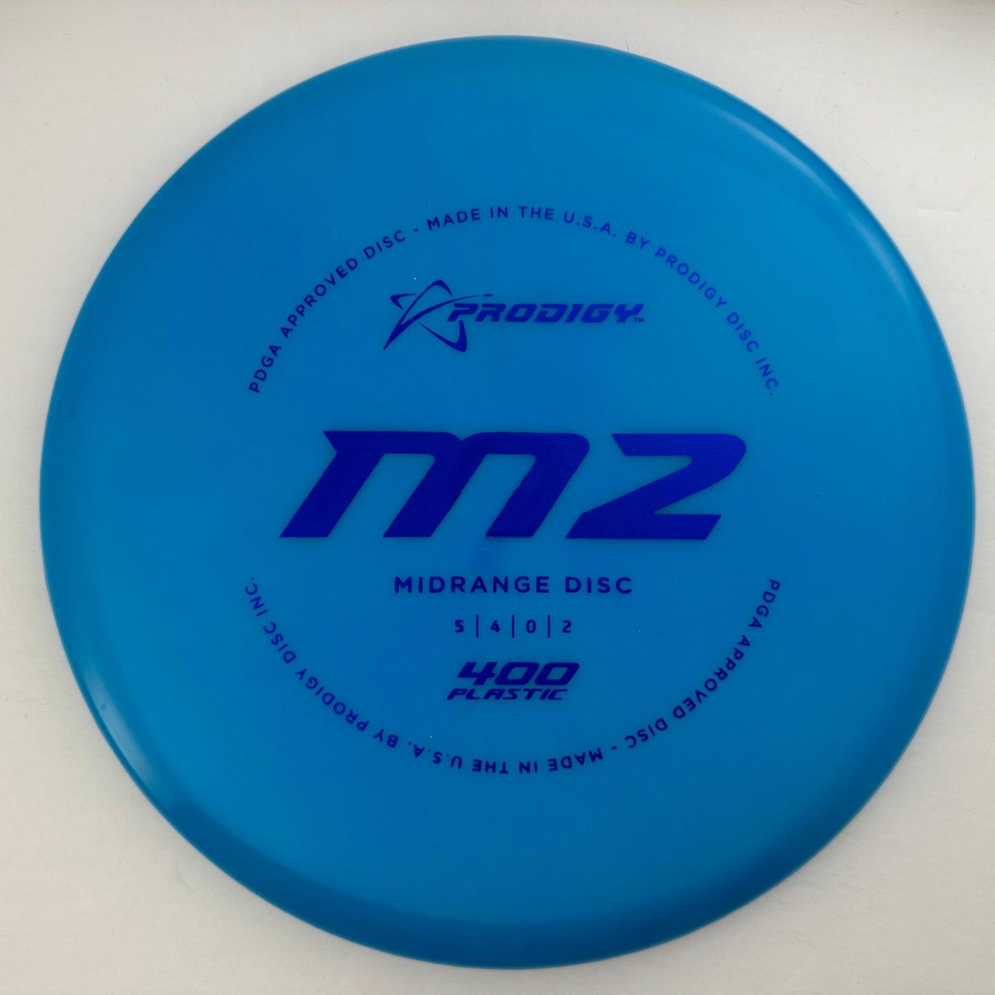M2