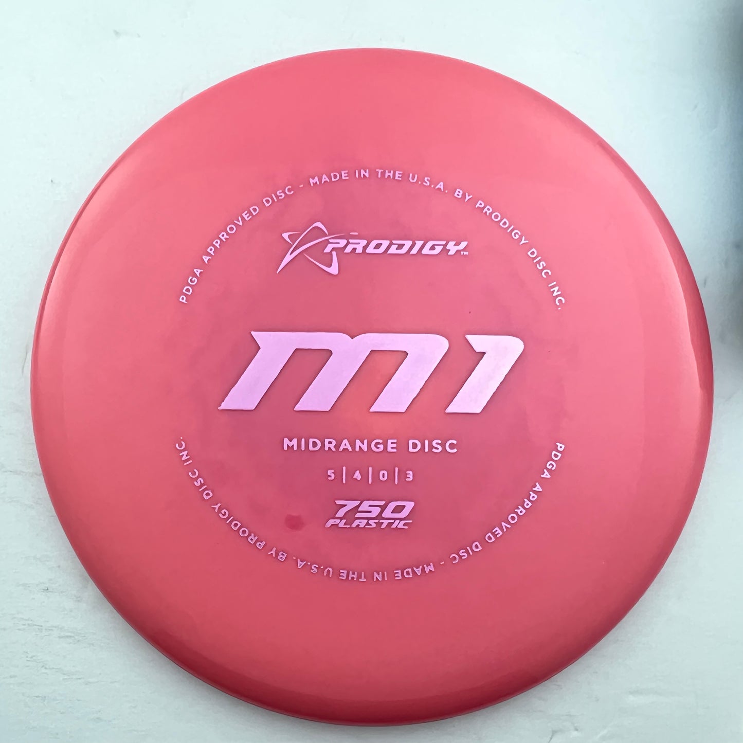 M1
