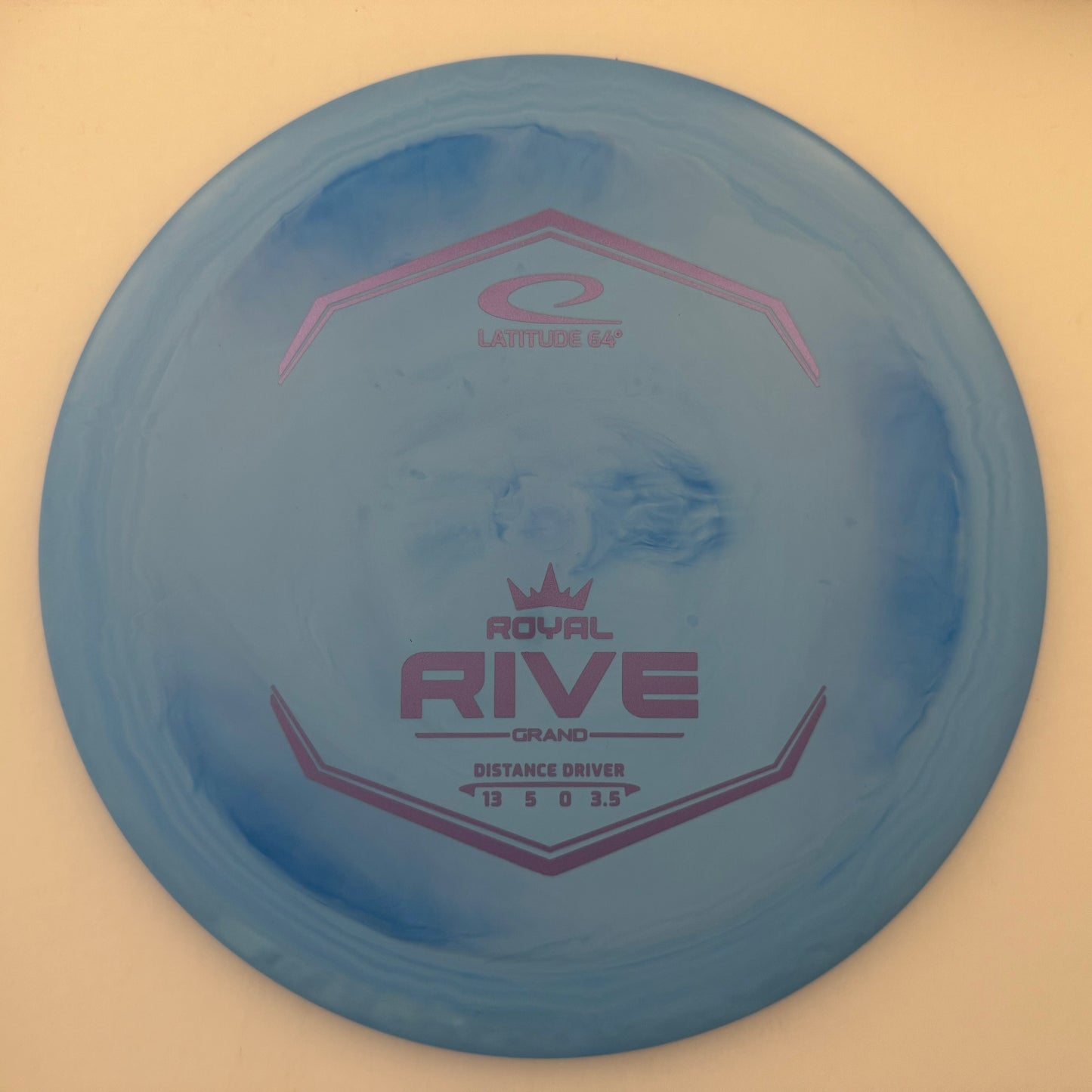 Rive
