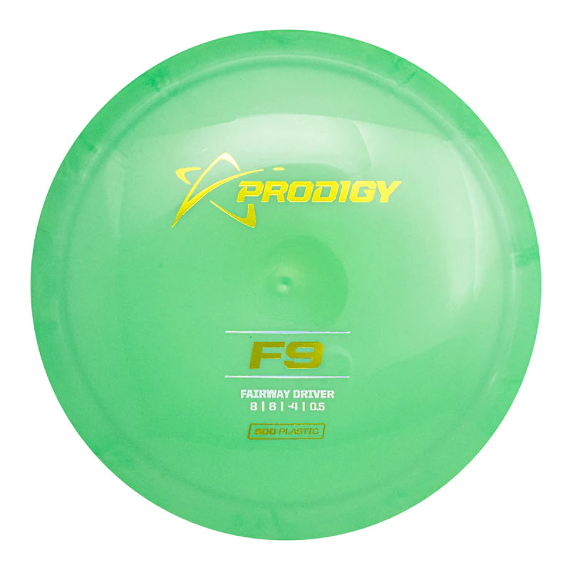 F9