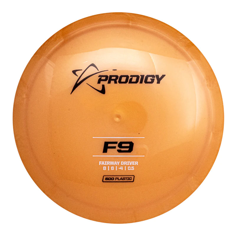 F9