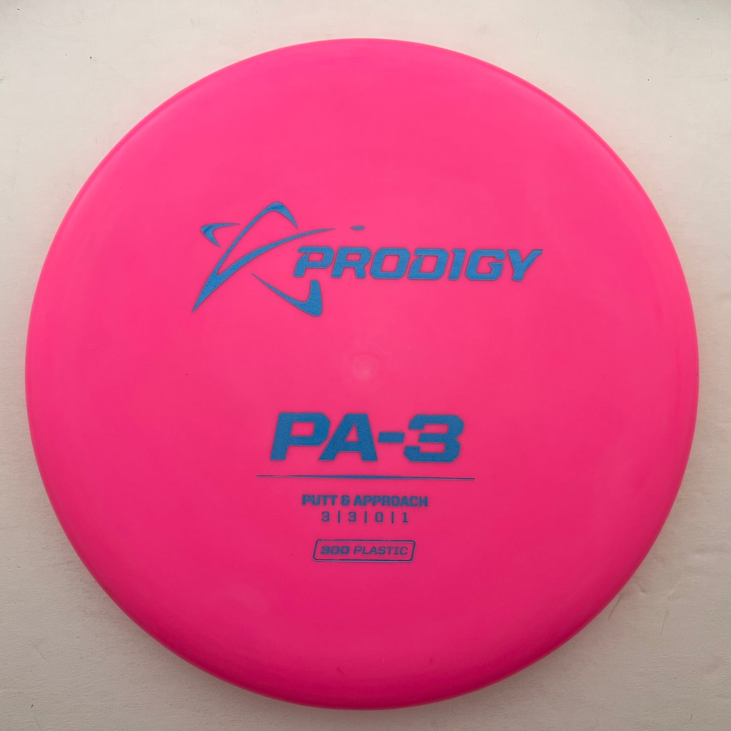 PA-3