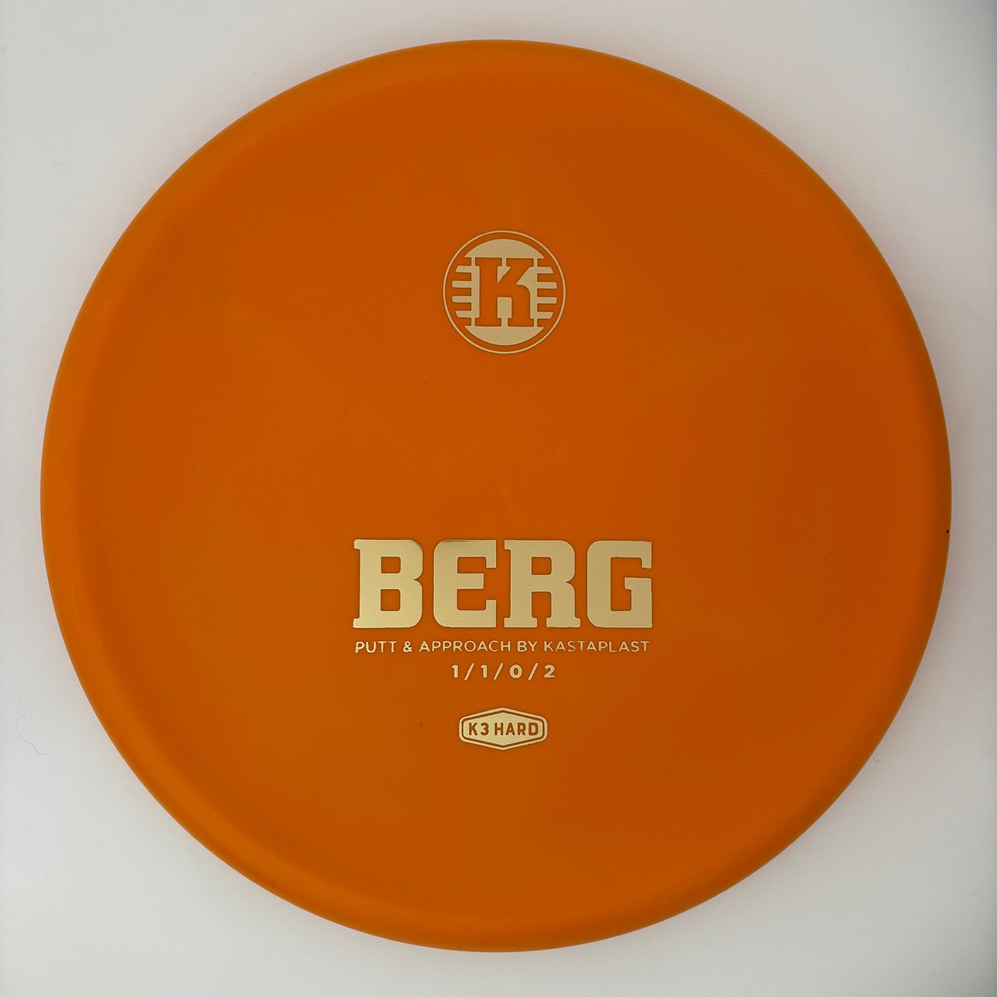 Berg