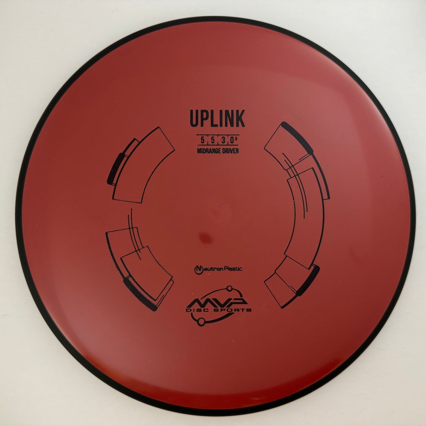 Uplink