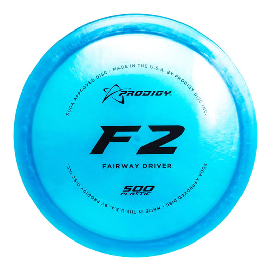 F2