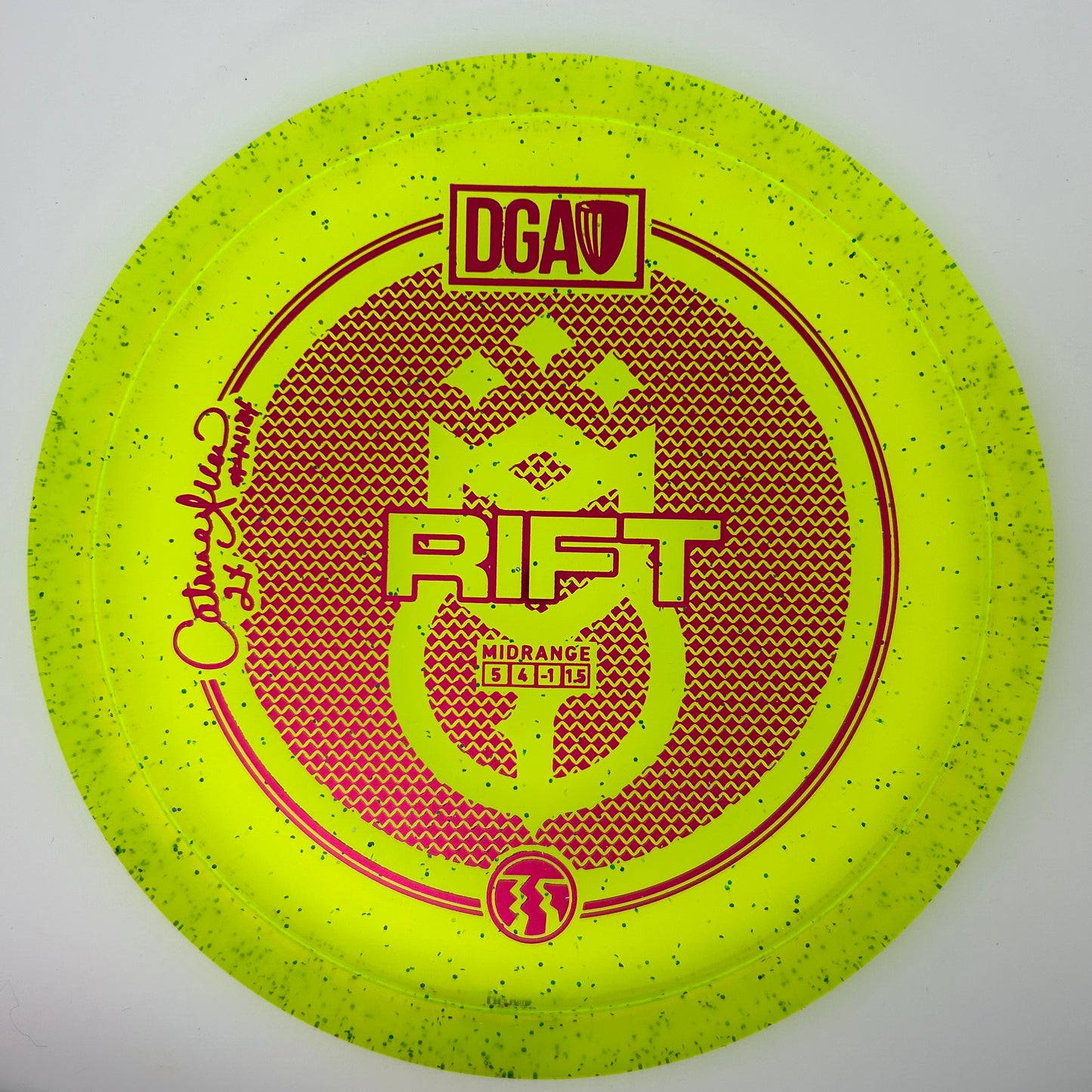 Rift