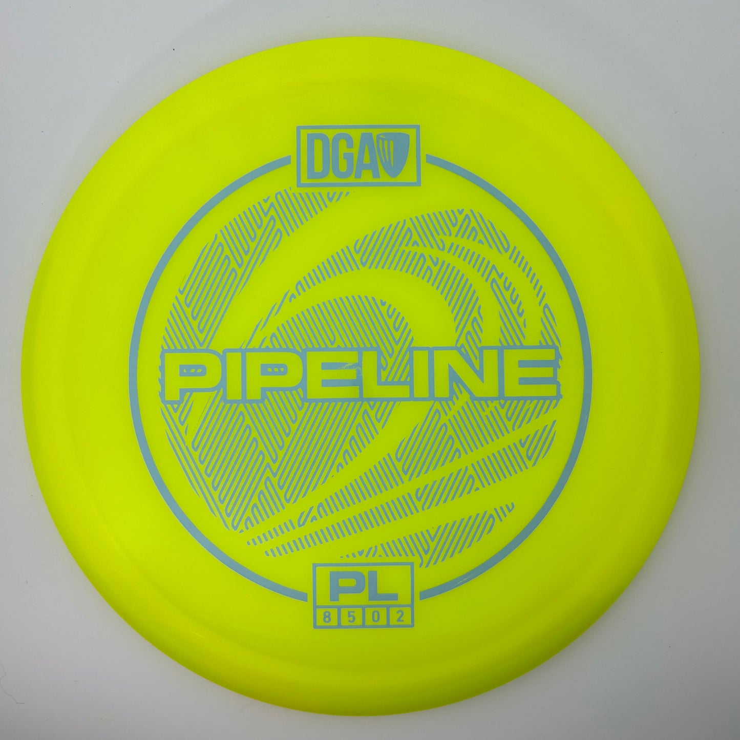 Pipeline