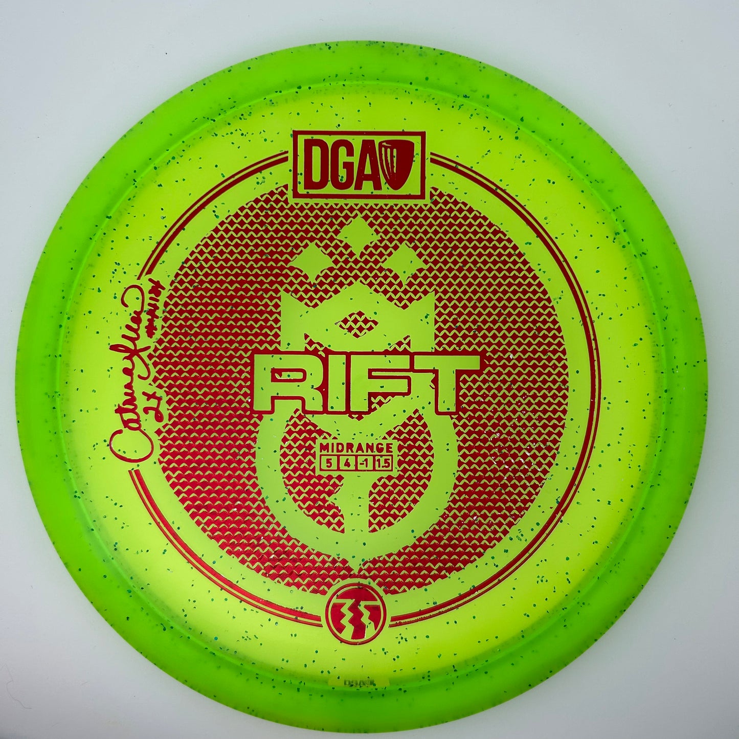 Rift