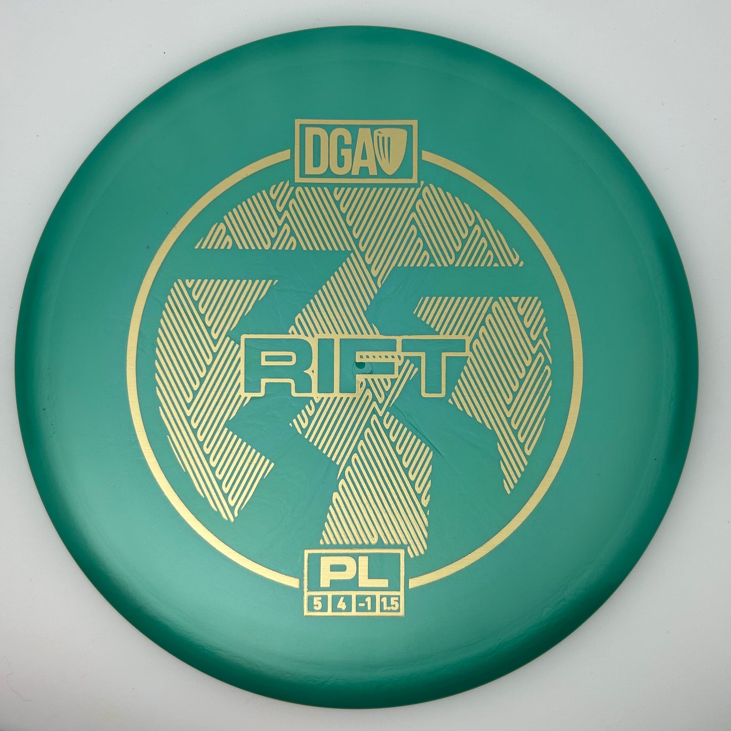 Rift