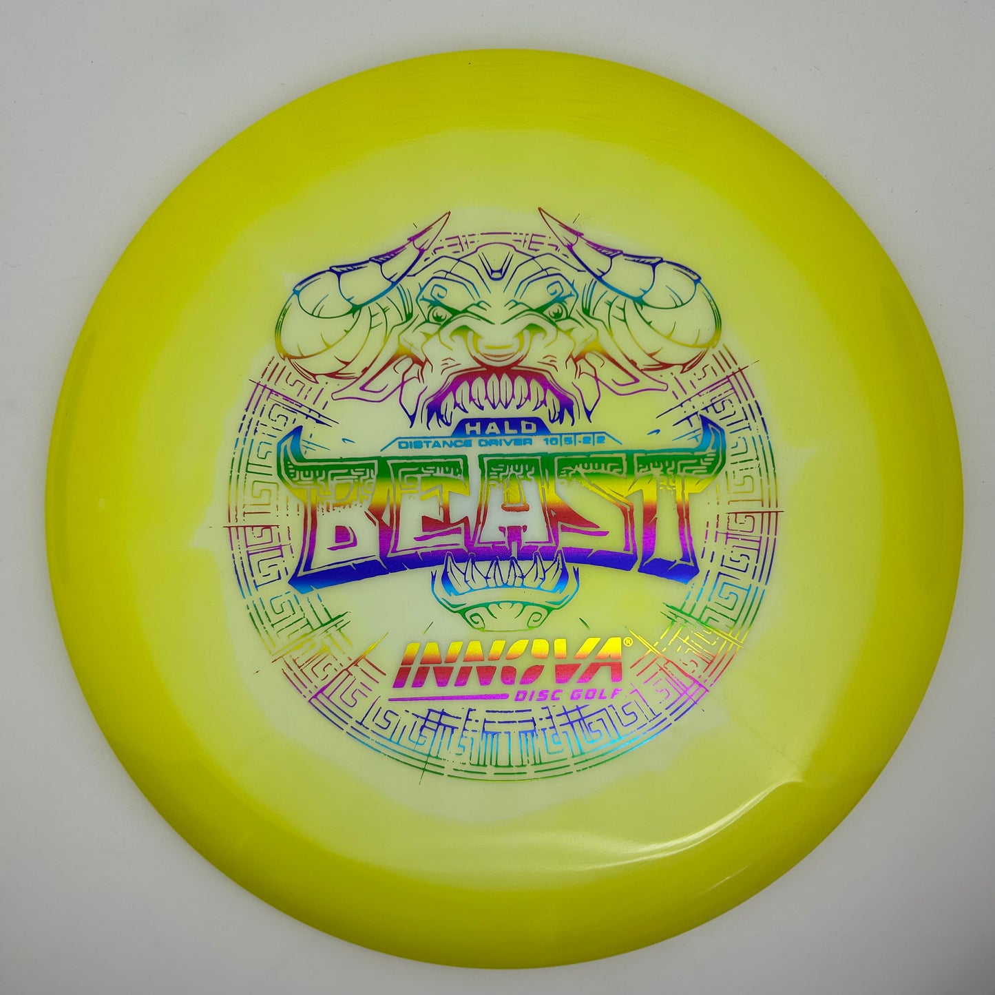Beast