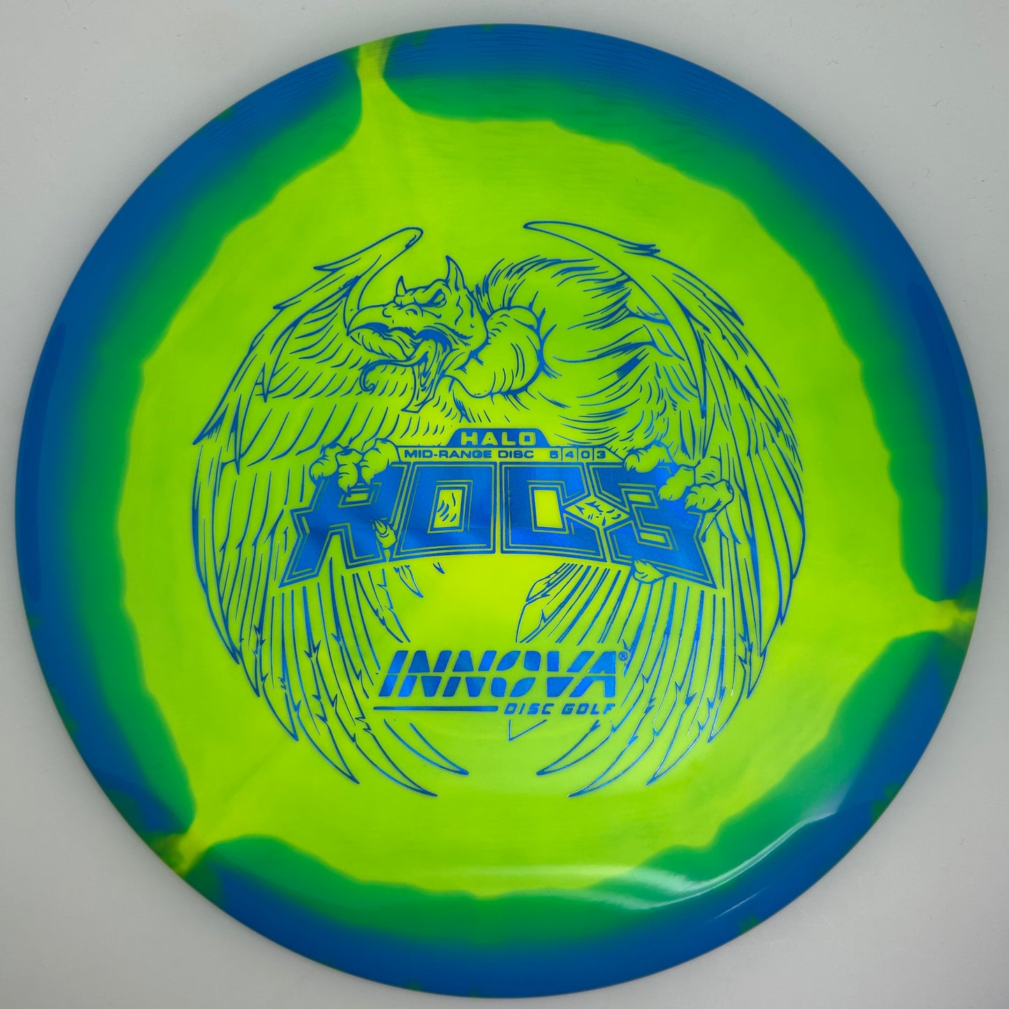Roc3