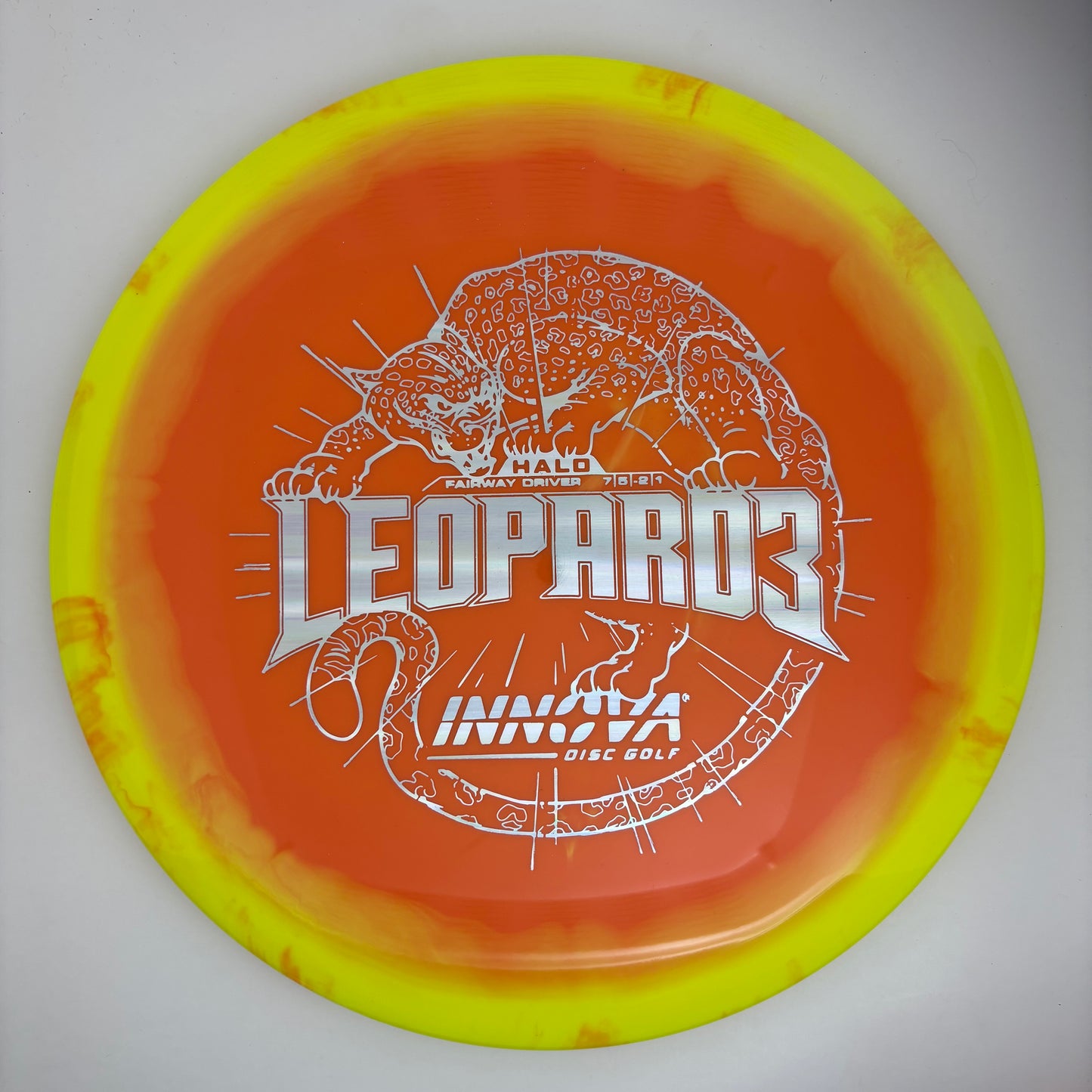 Leopard3