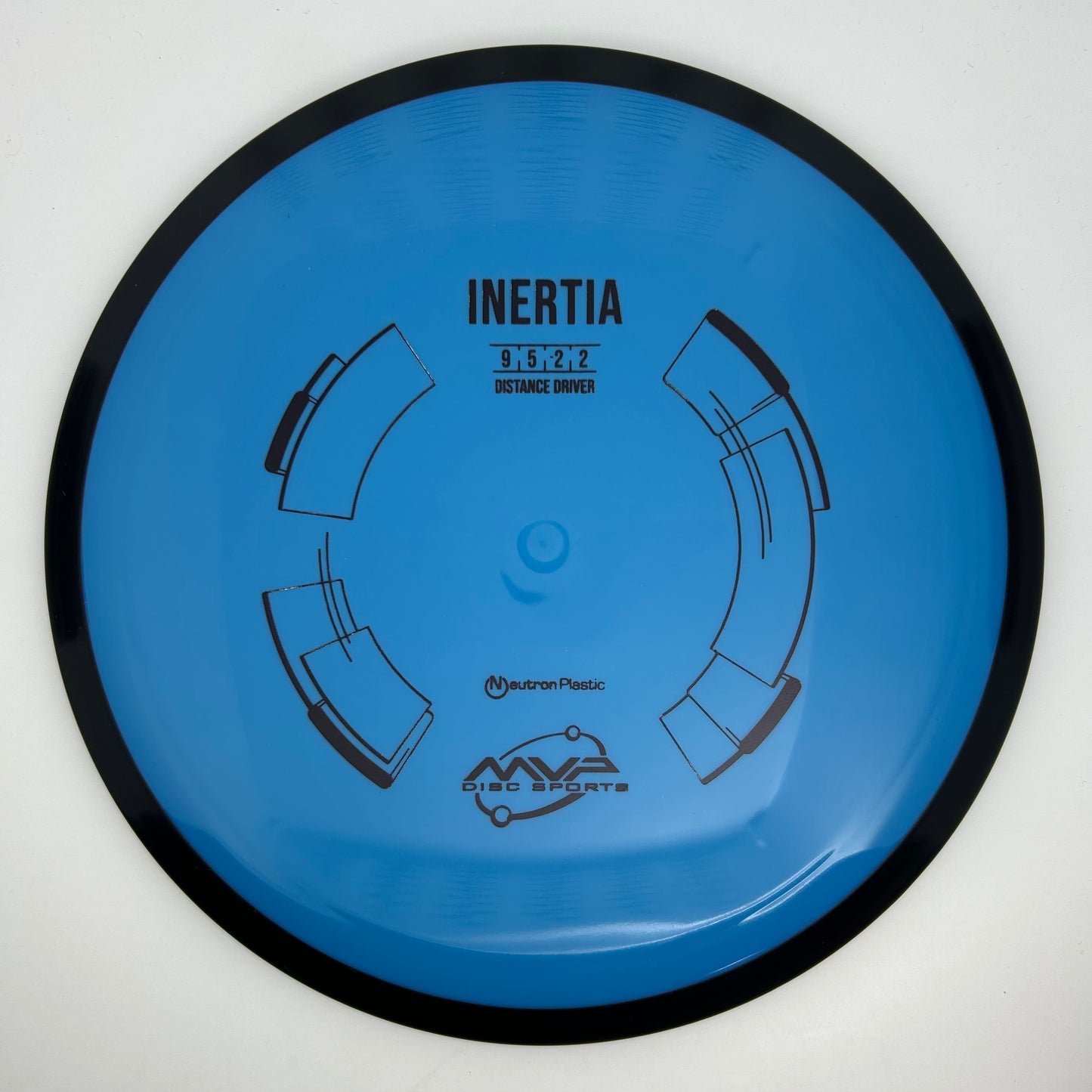 Inertia