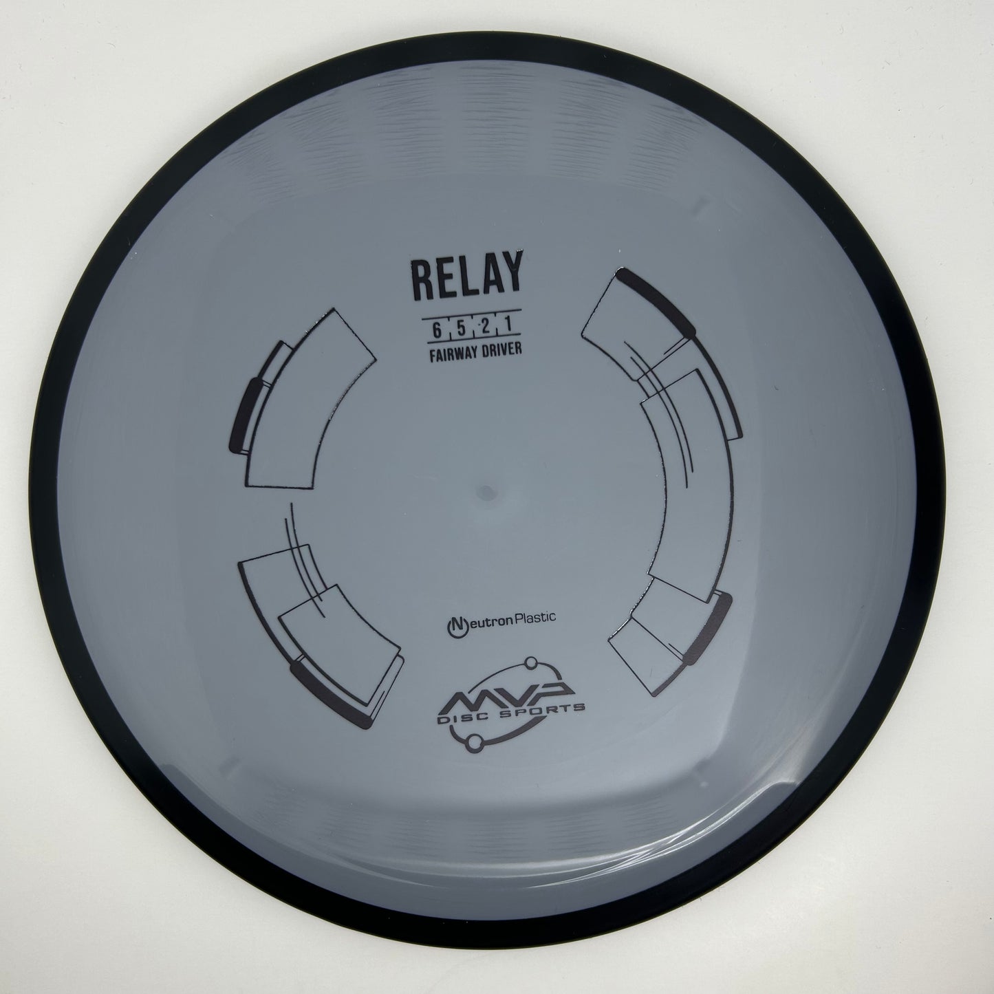 Relay