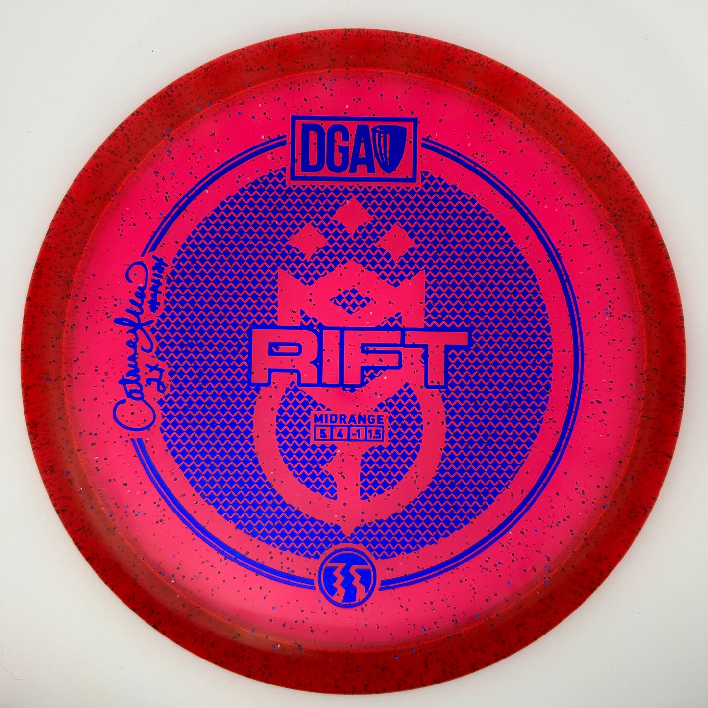 Rift