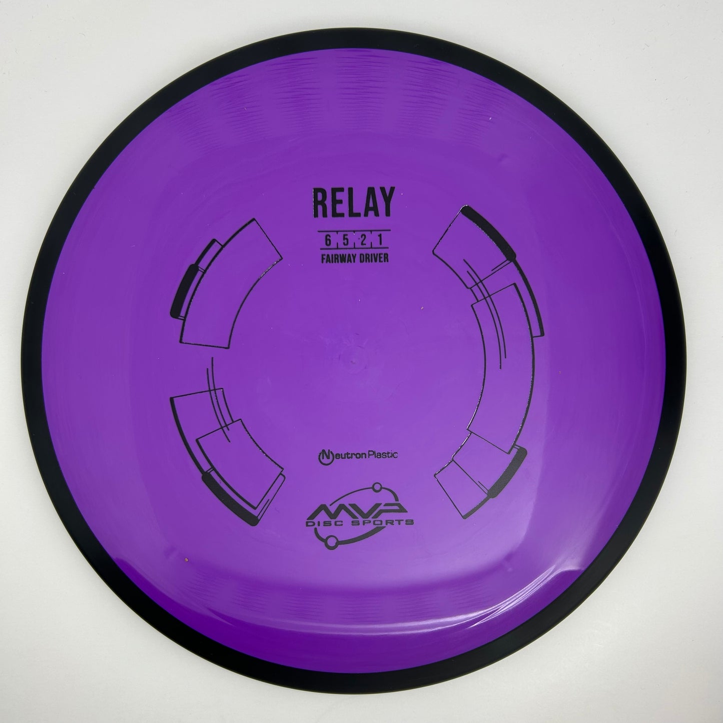 Relay