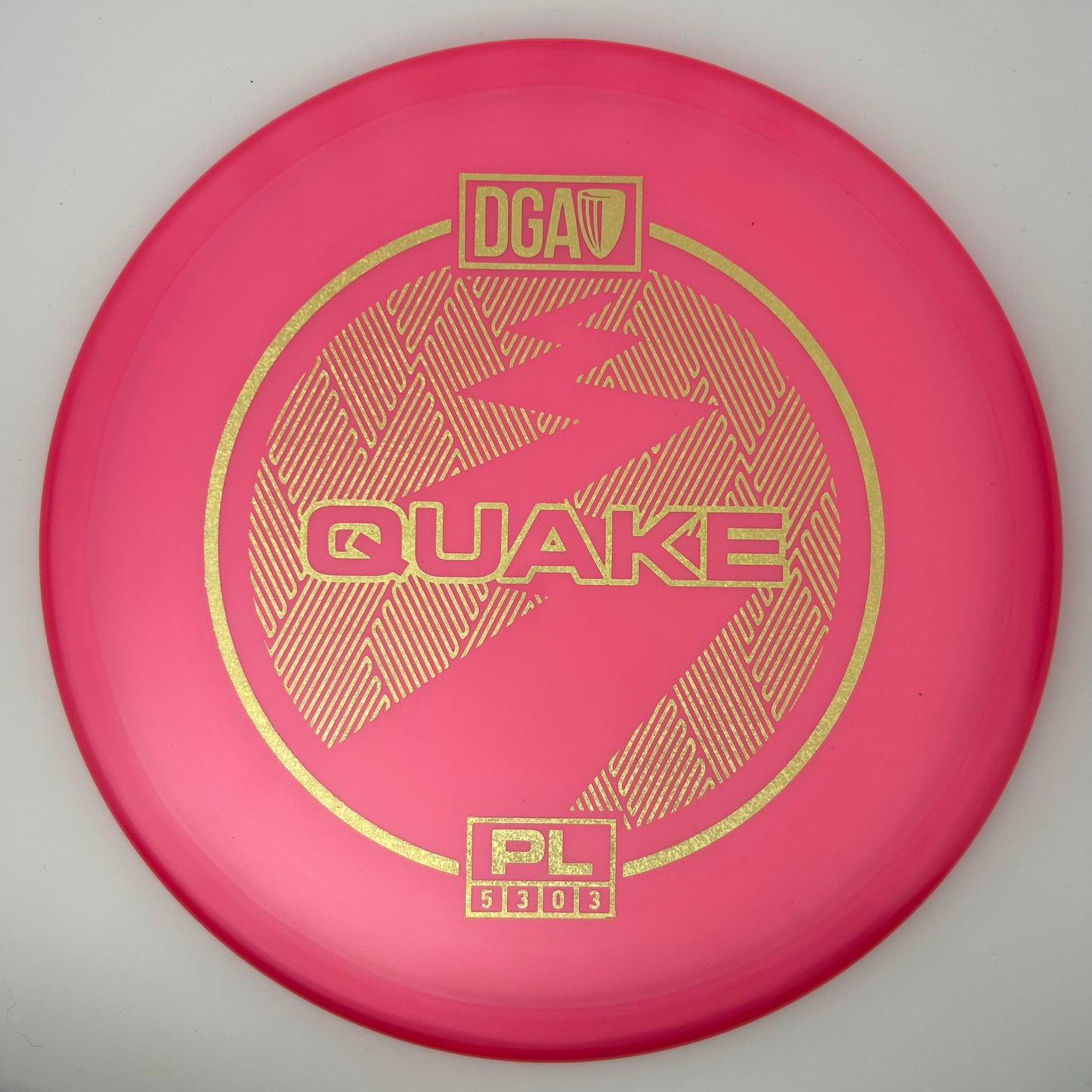 Quake