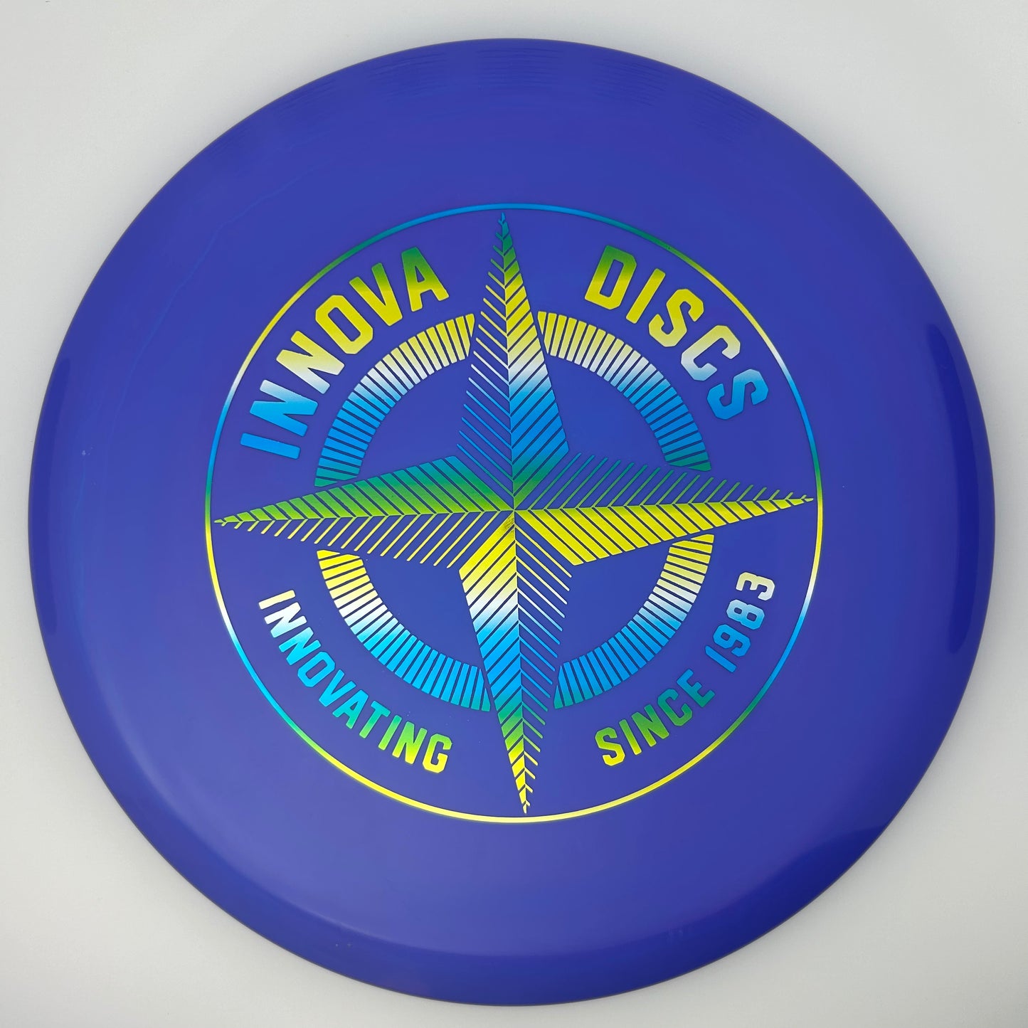 Innova First Run Protostar Jay