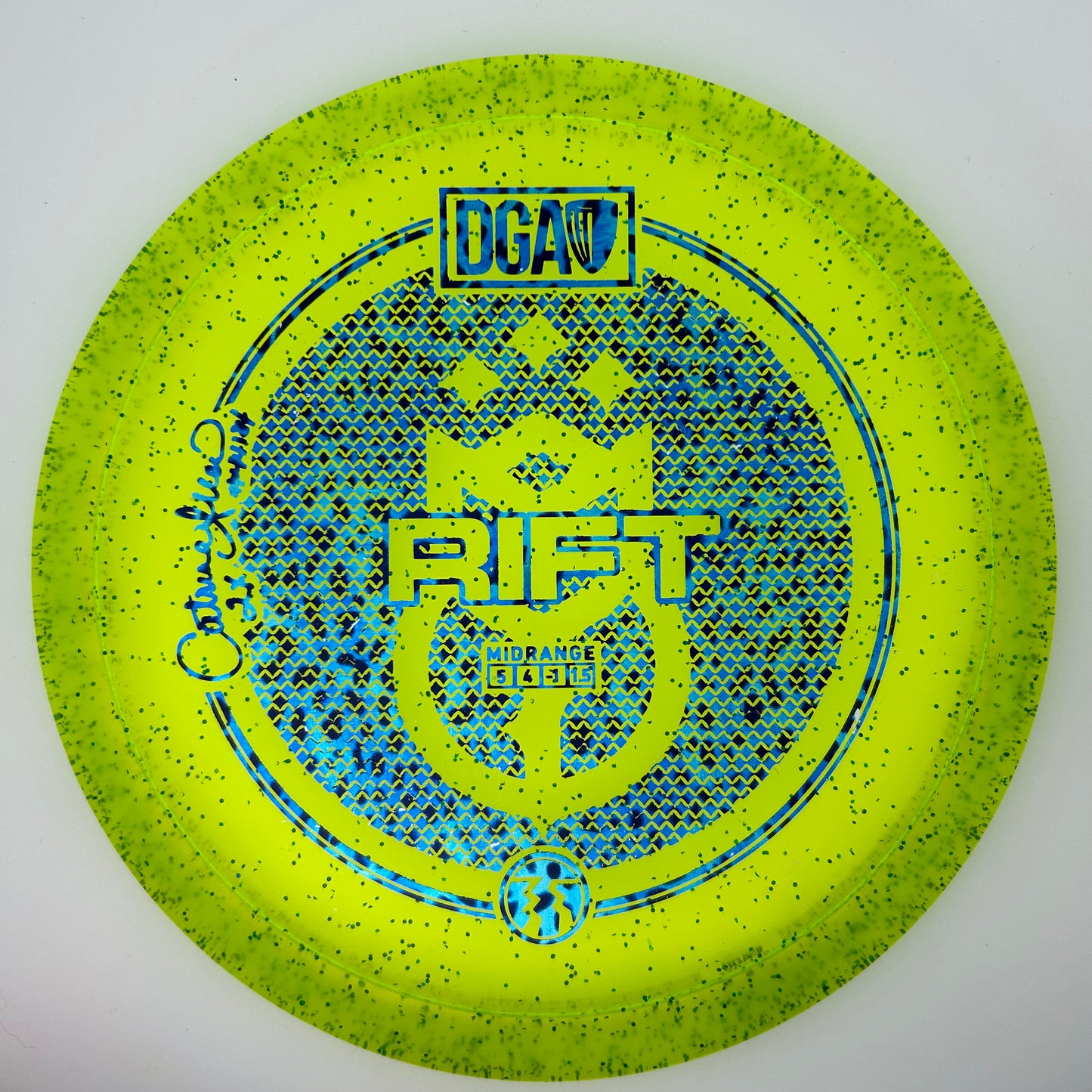 Rift