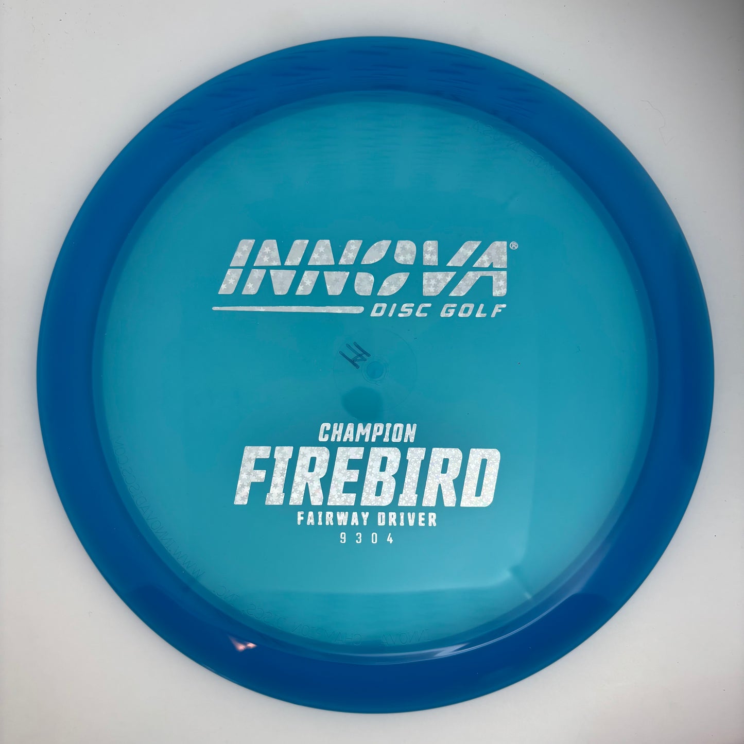 Firebird