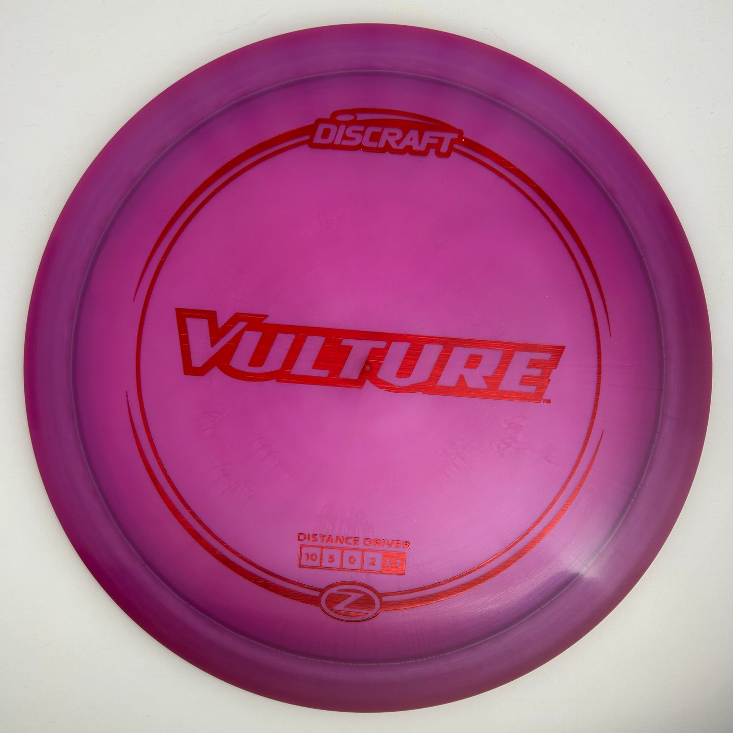 Vulture