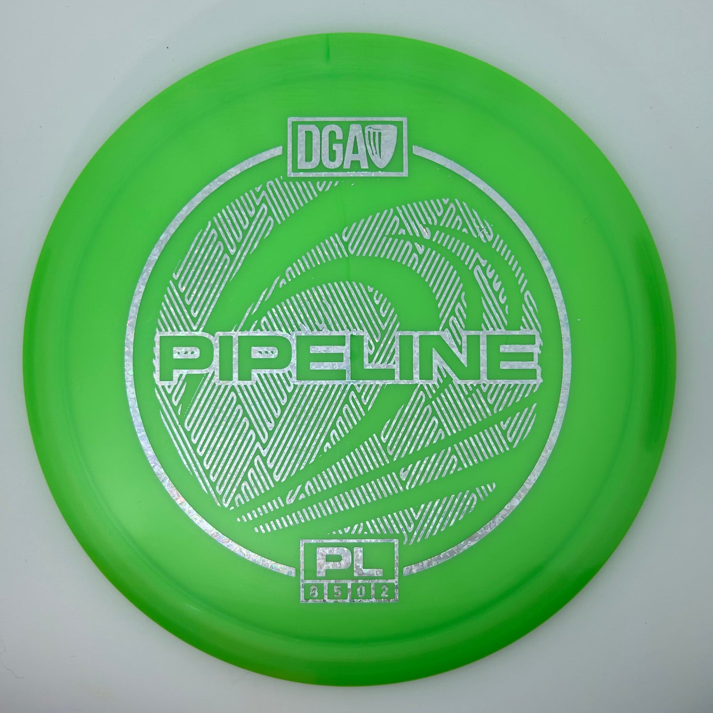 Pipeline
