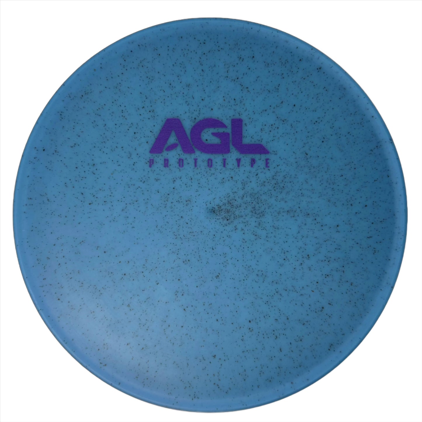 Prototype Alpine Hemp Baobab (NEW)