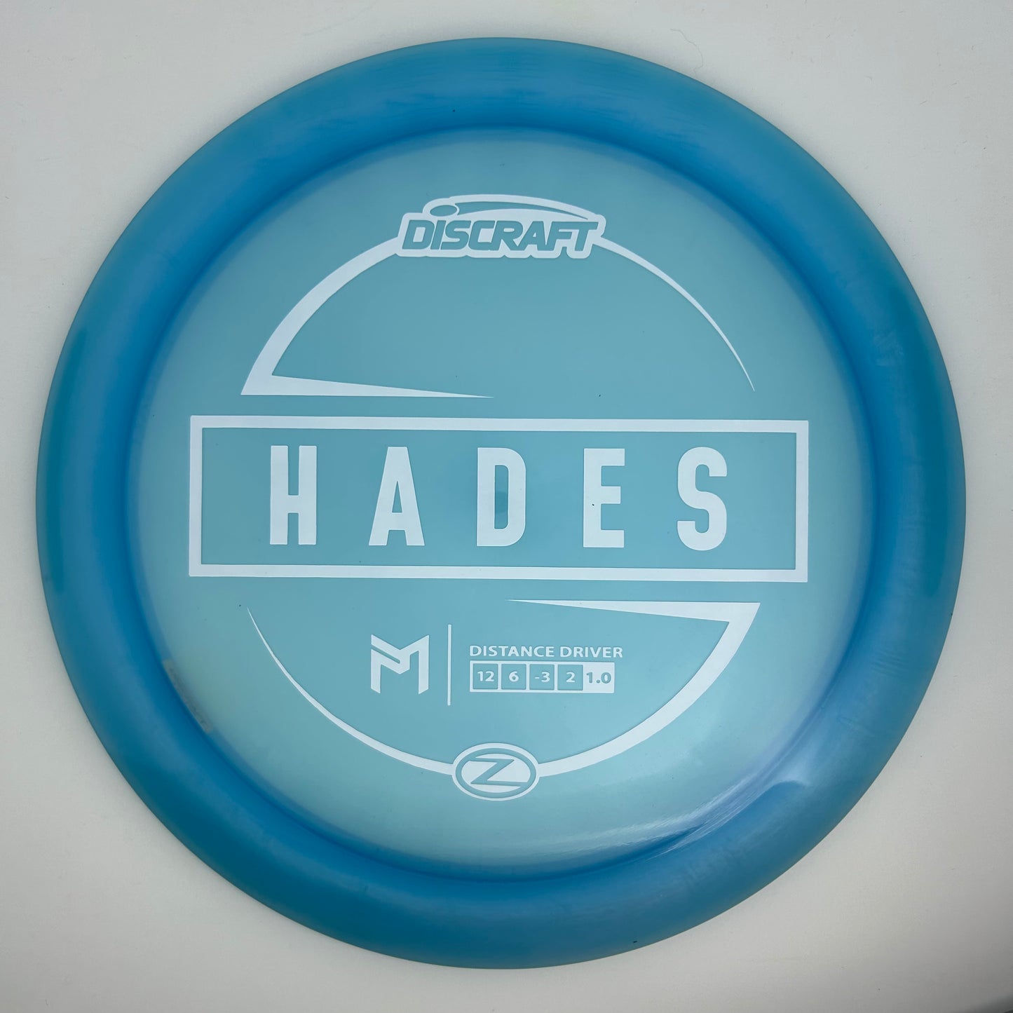 Hades