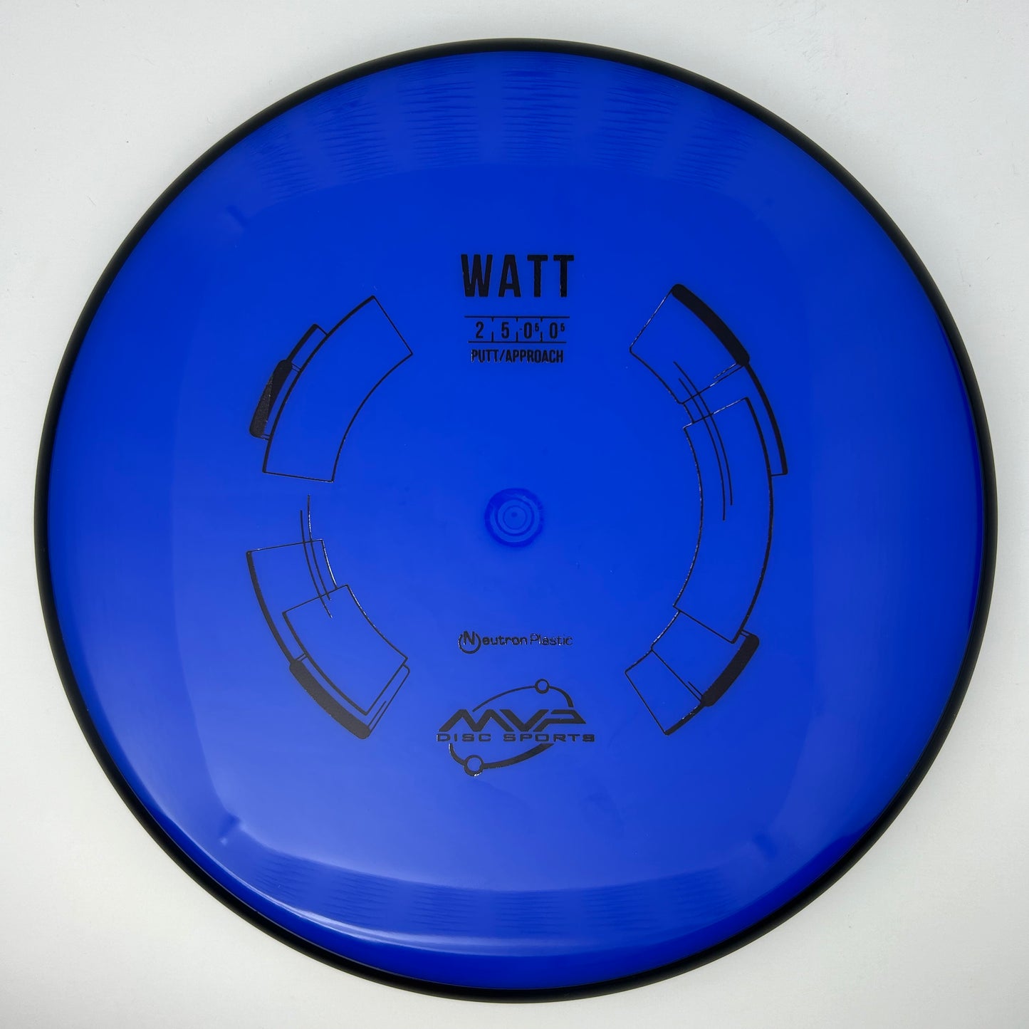 Watt