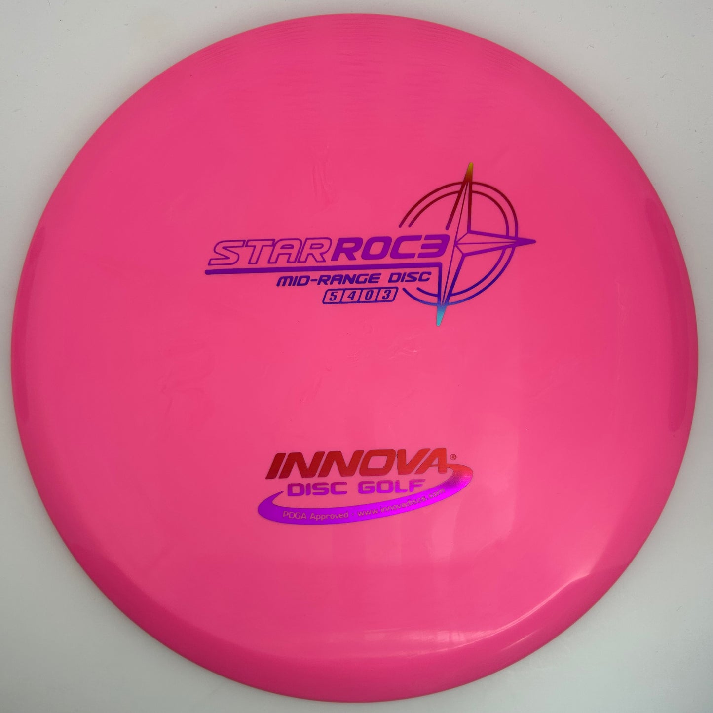 Roc3