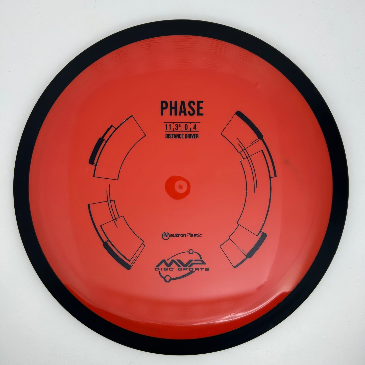 Phase