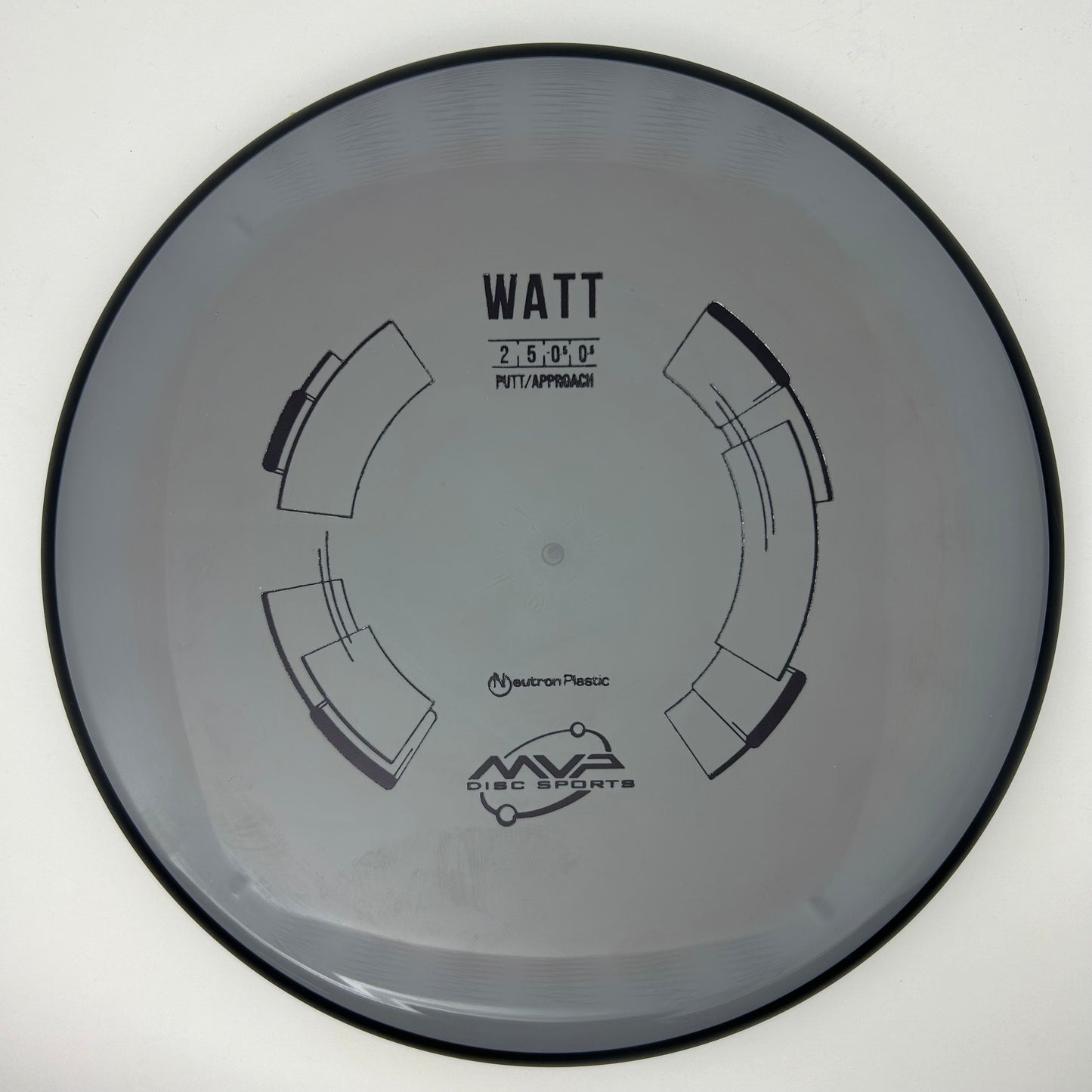 Watt