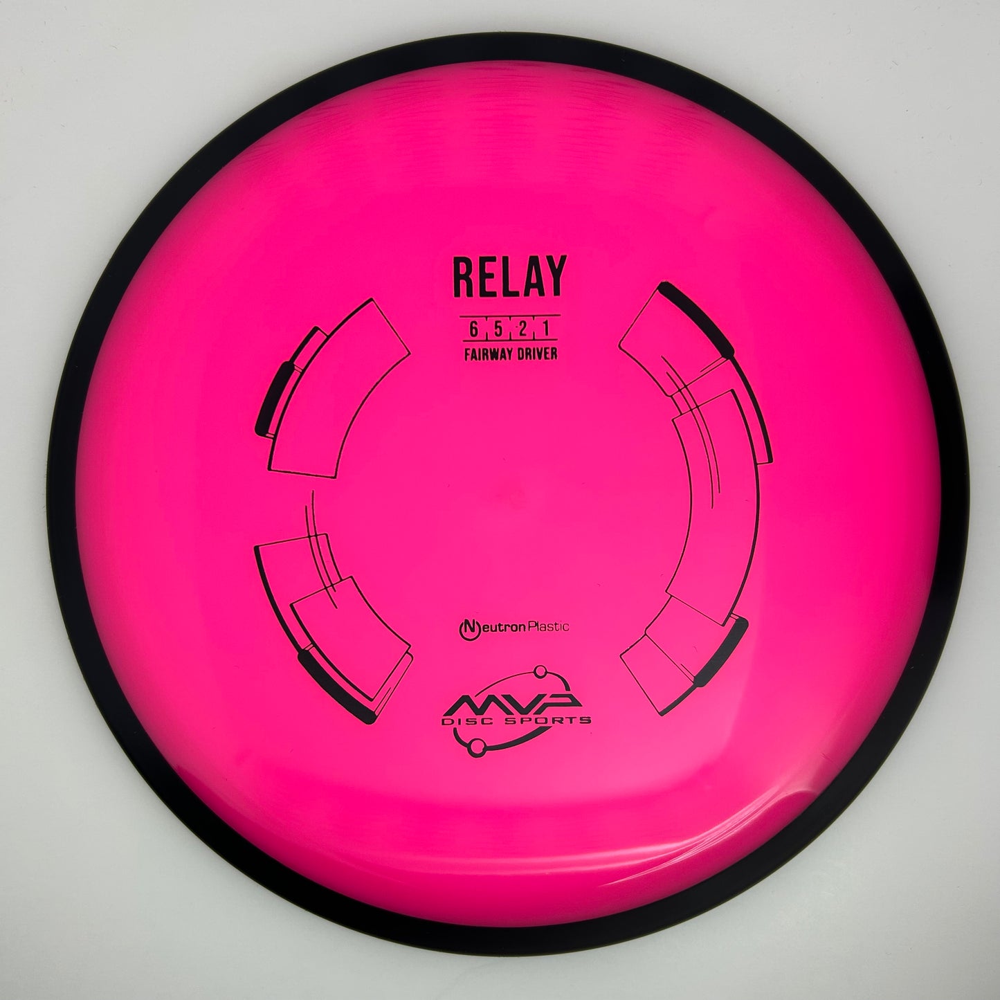 Relay