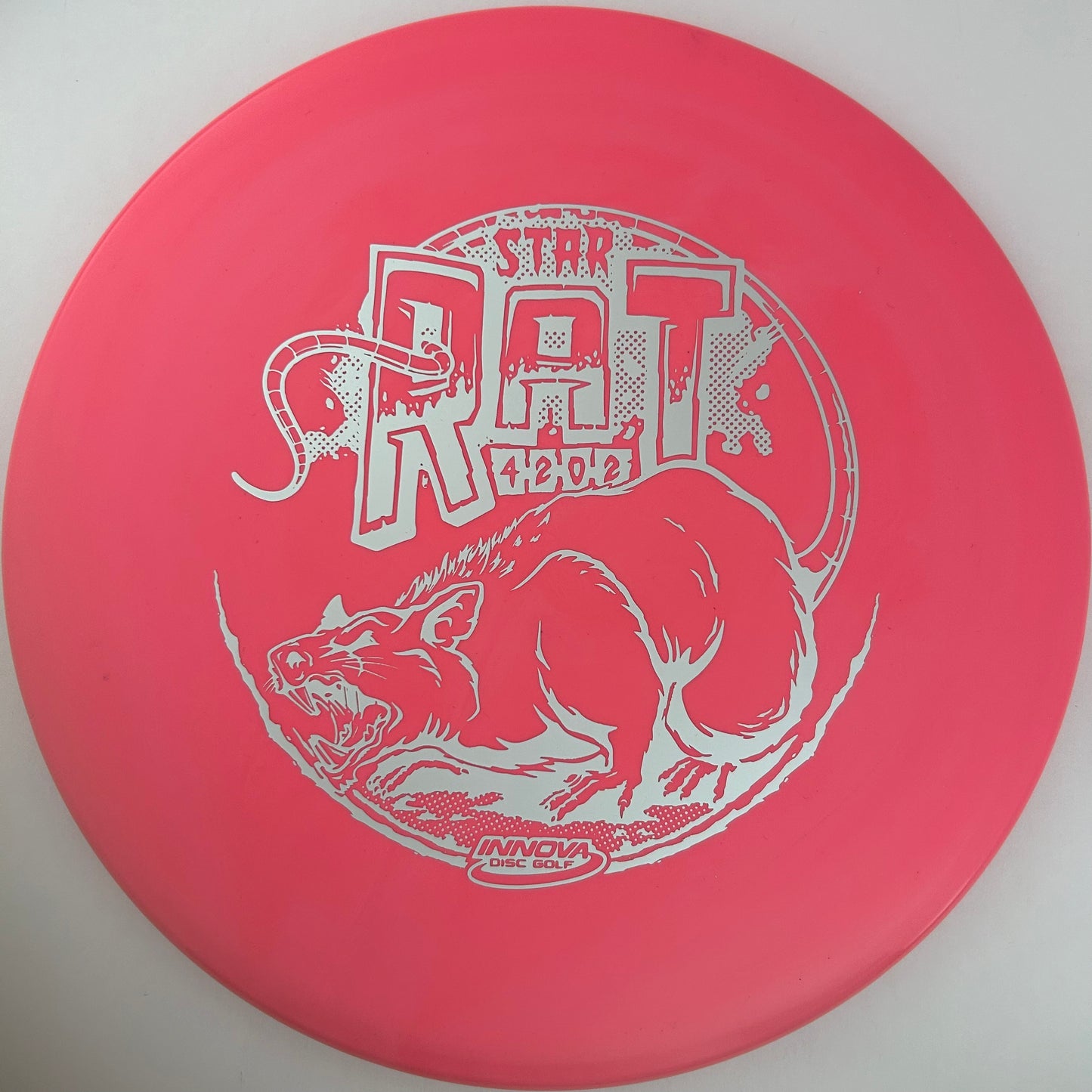 Rat