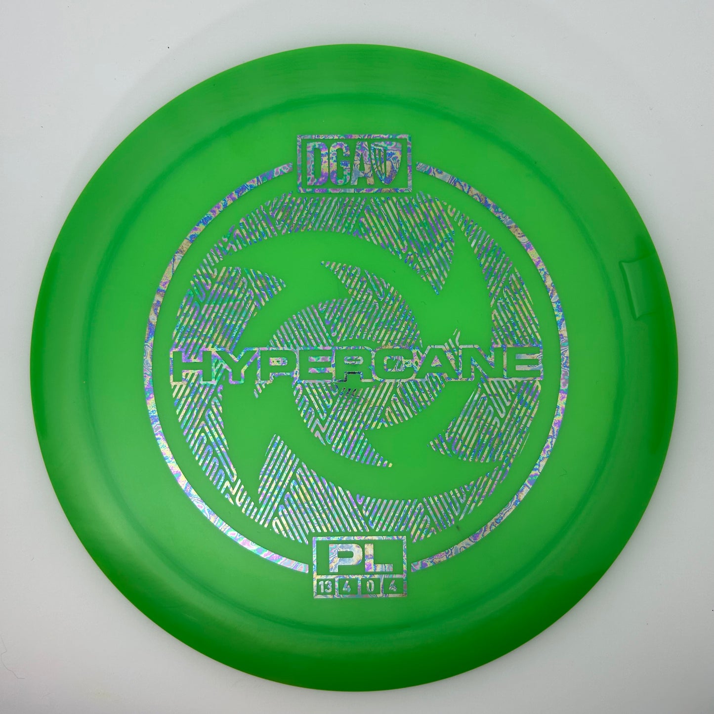 Hypercane
