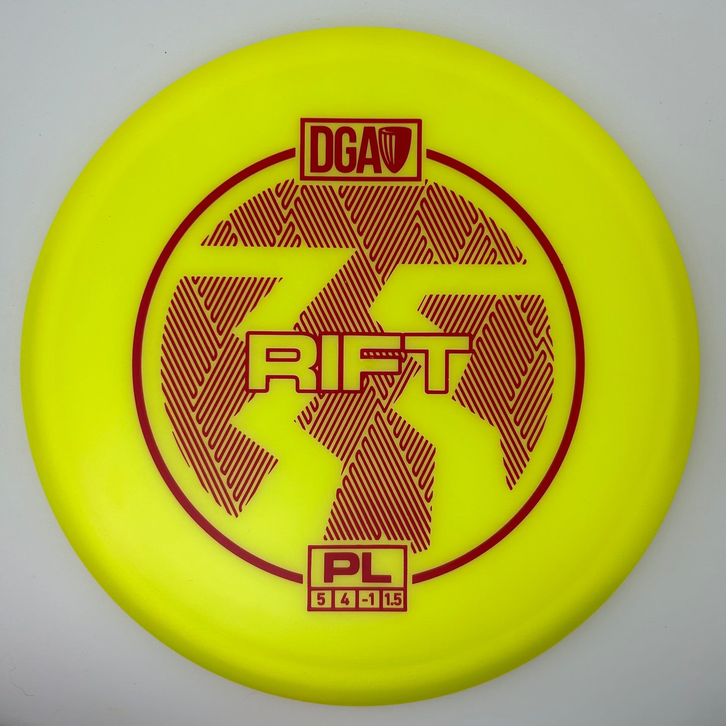 Rift