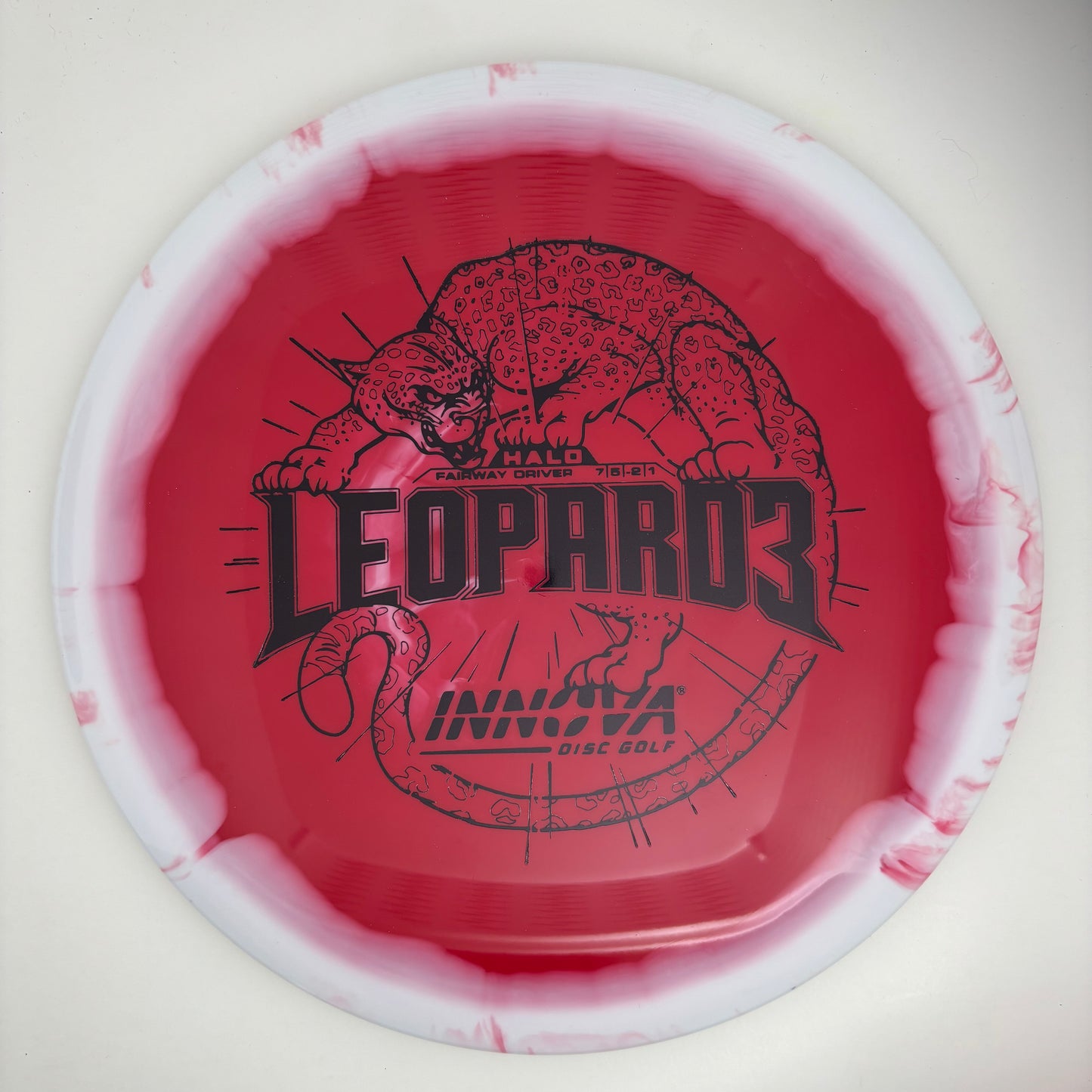 Leopard3