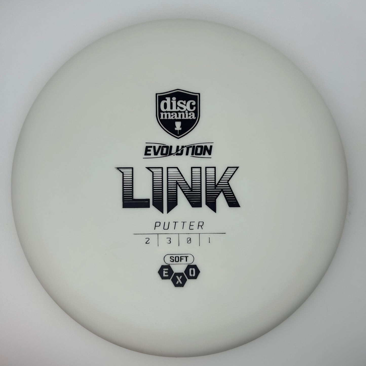 Link