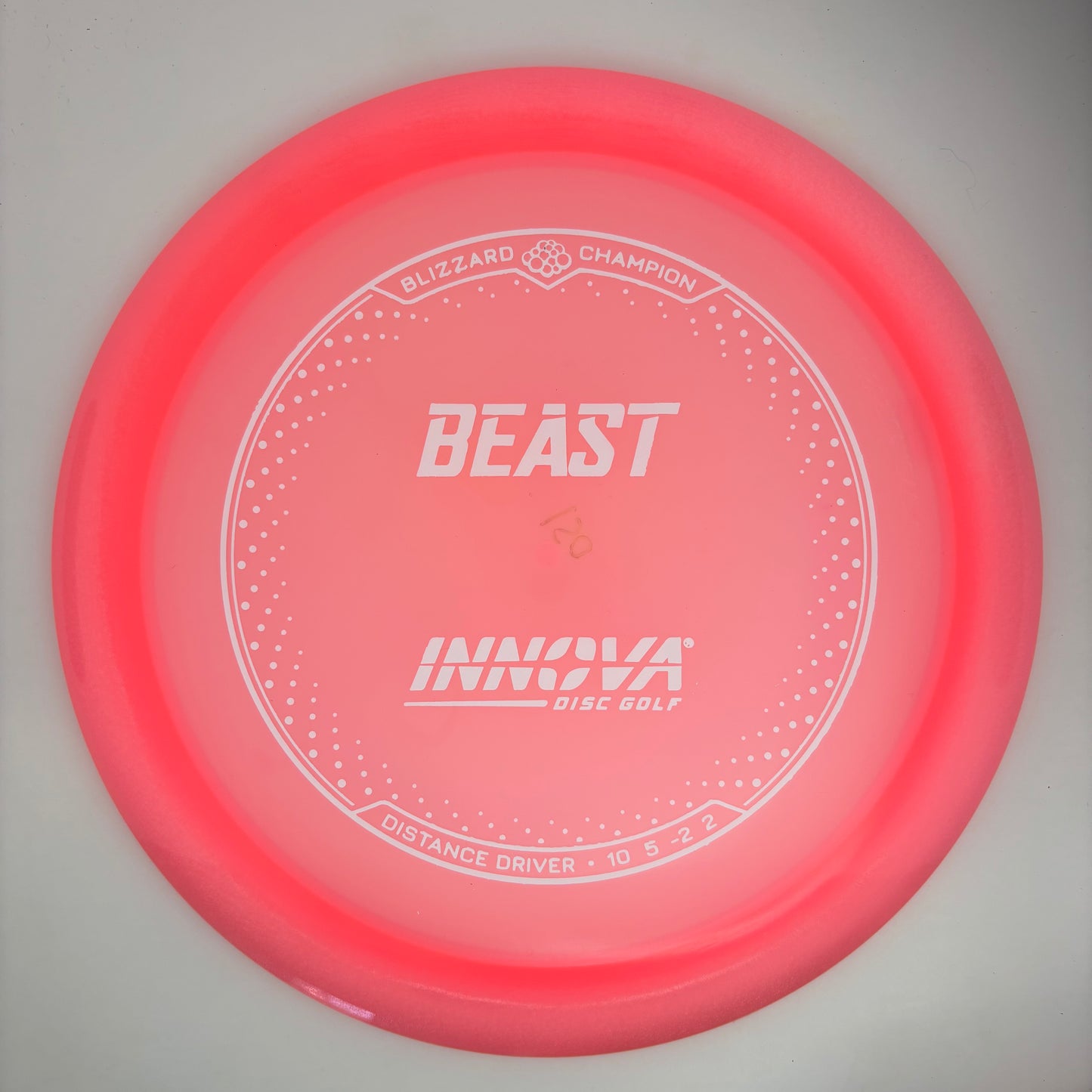 Beast