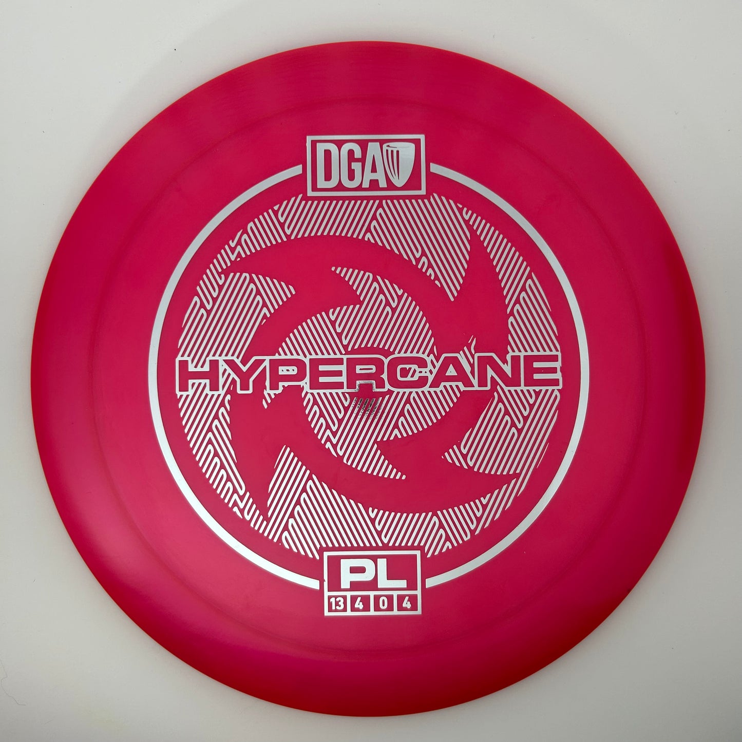 Hypercane