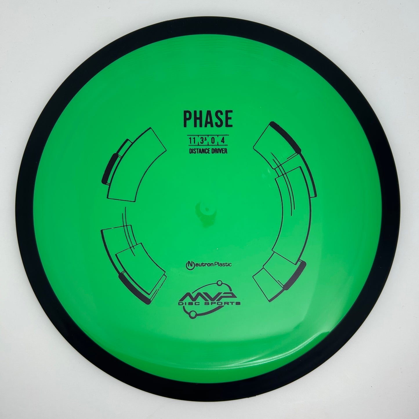 Phase