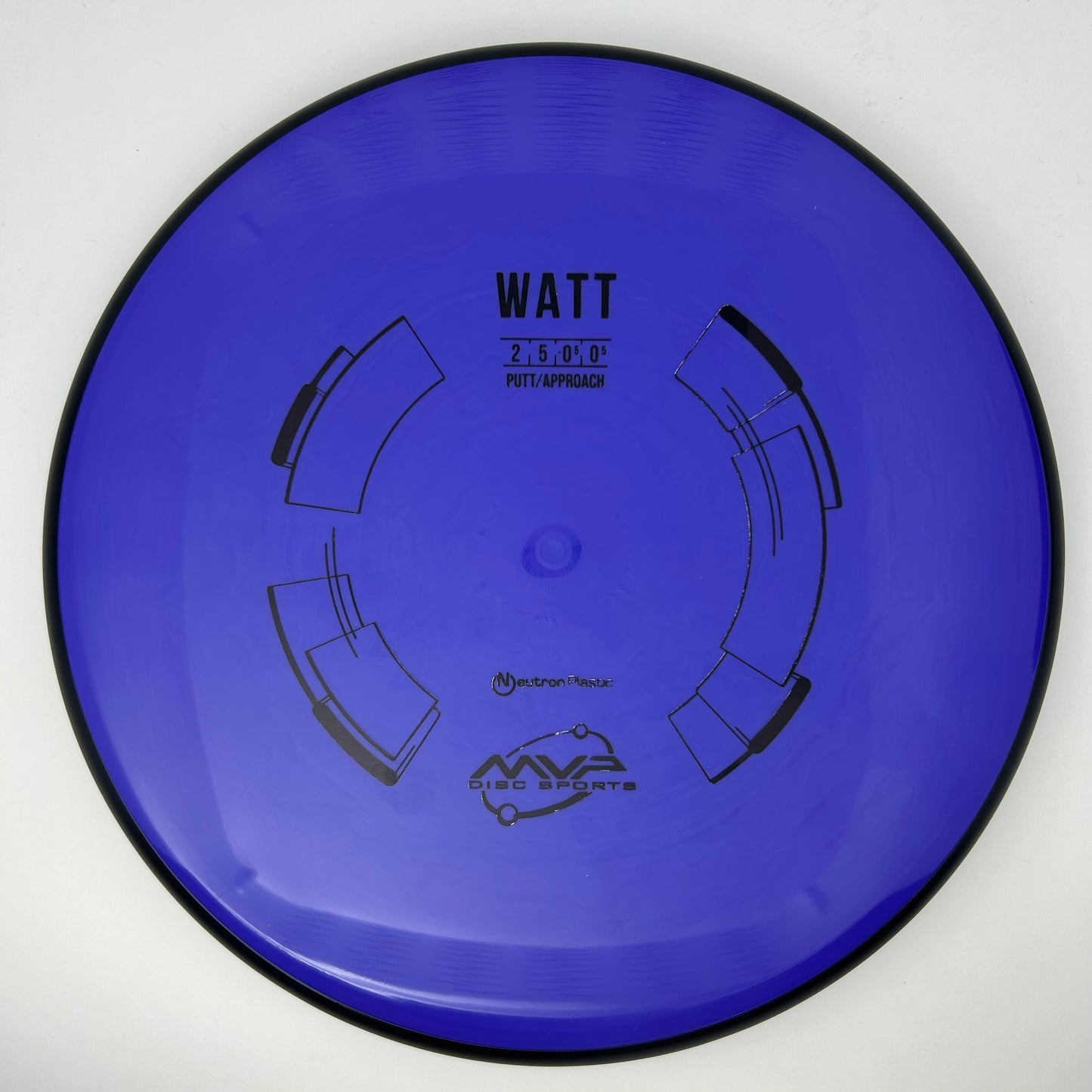 Watt