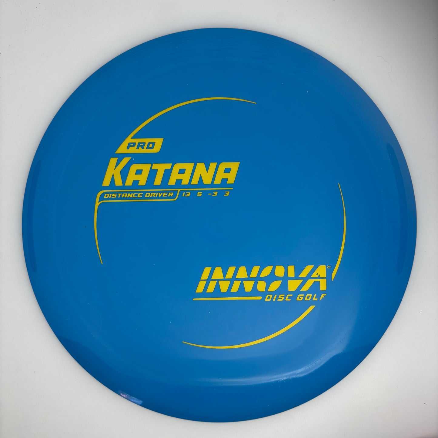 Katana
