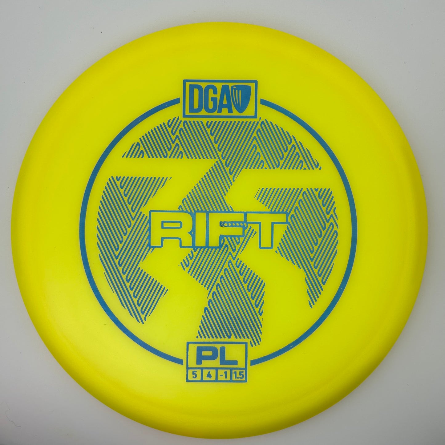 Rift