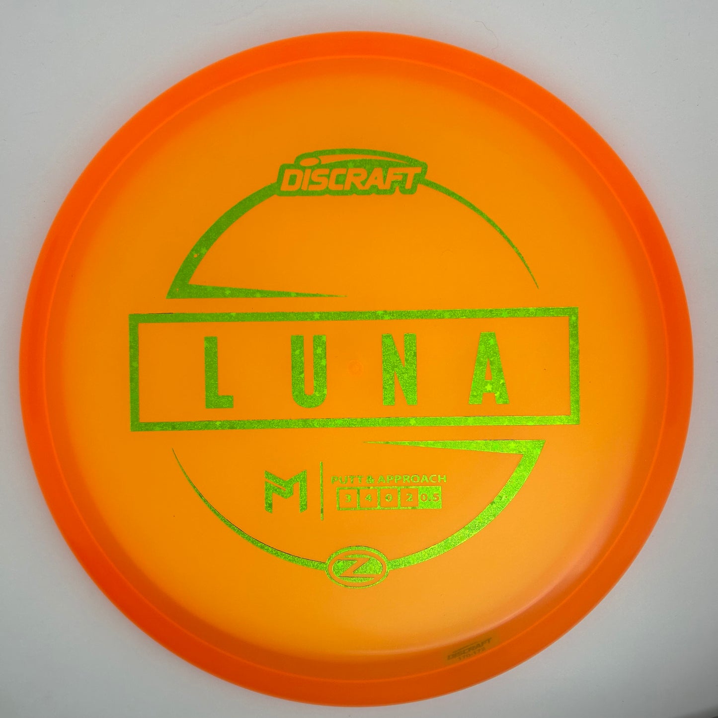 Luna