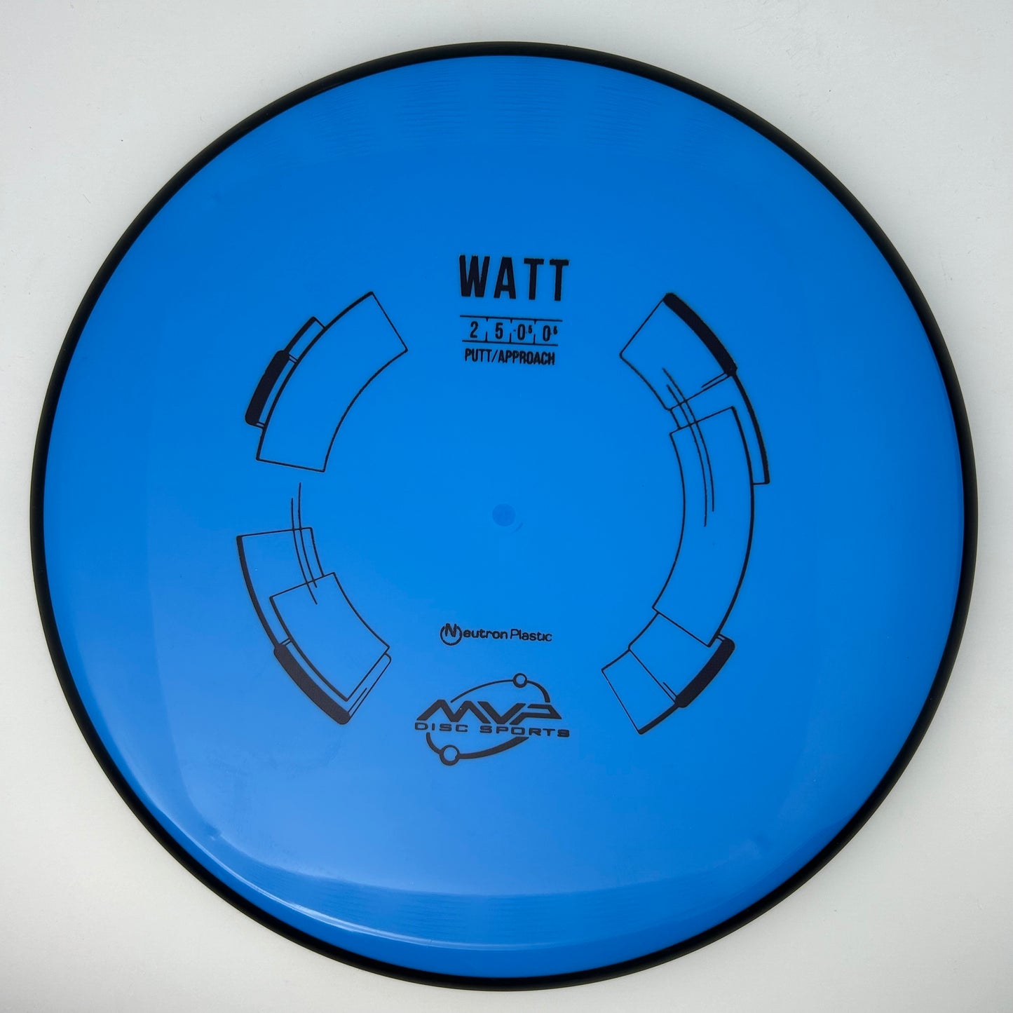 Watt