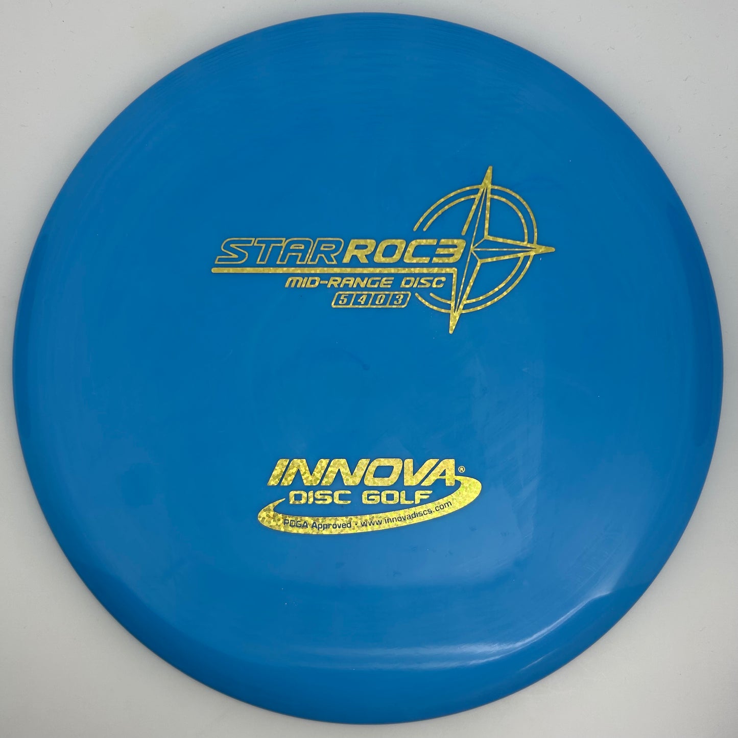 Roc3