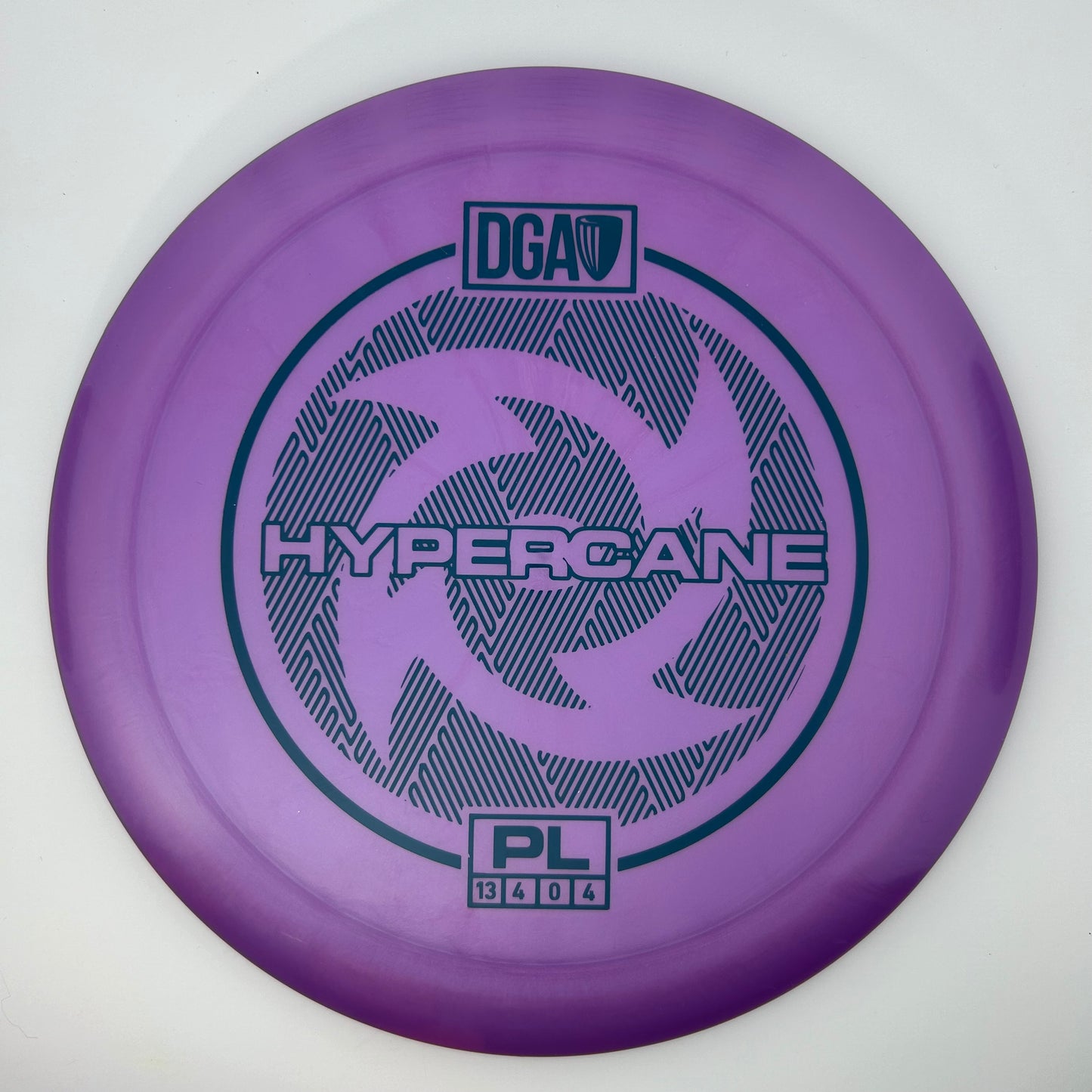 Hypercane
